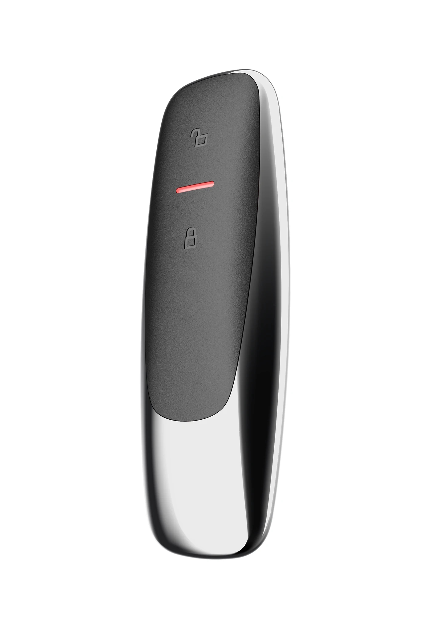 Custom Key，Luxury Car Rental，NEIVEE，Imported cars，CNC Precision，