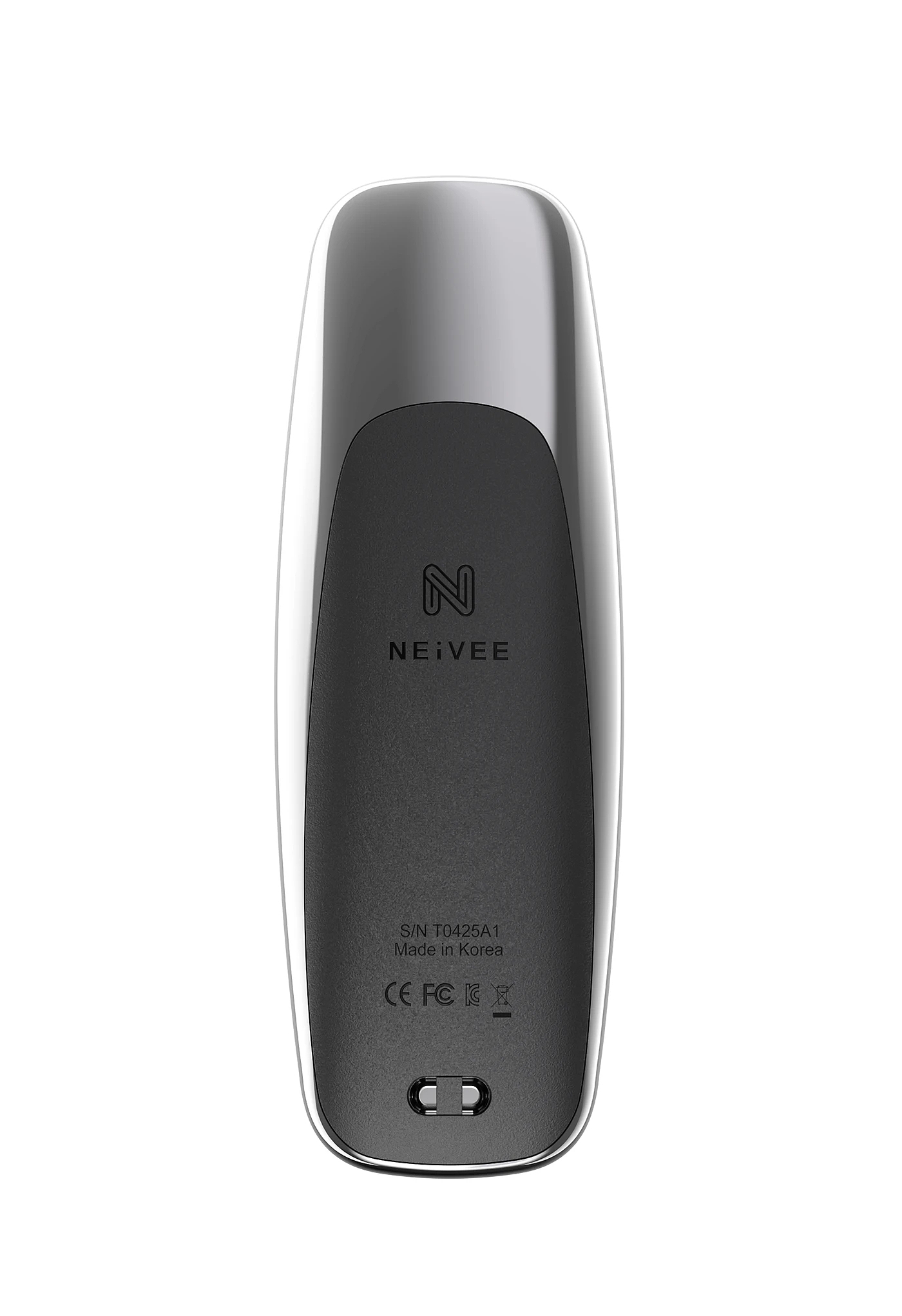 Custom Key，Luxury Car Rental，NEIVEE，Imported cars，CNC Precision，