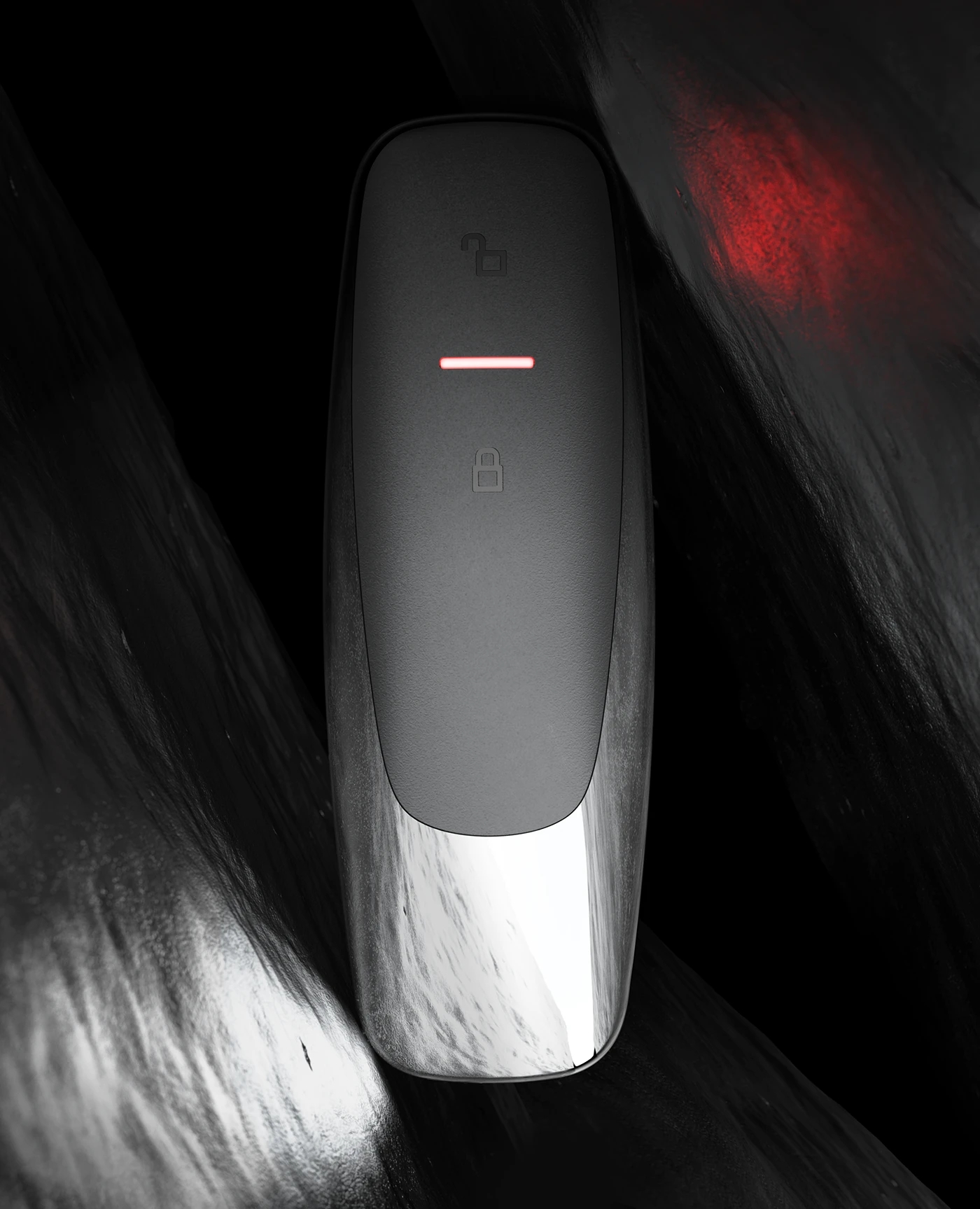 Custom Key，Luxury Car Rental，NEIVEE，Imported cars，CNC Precision，