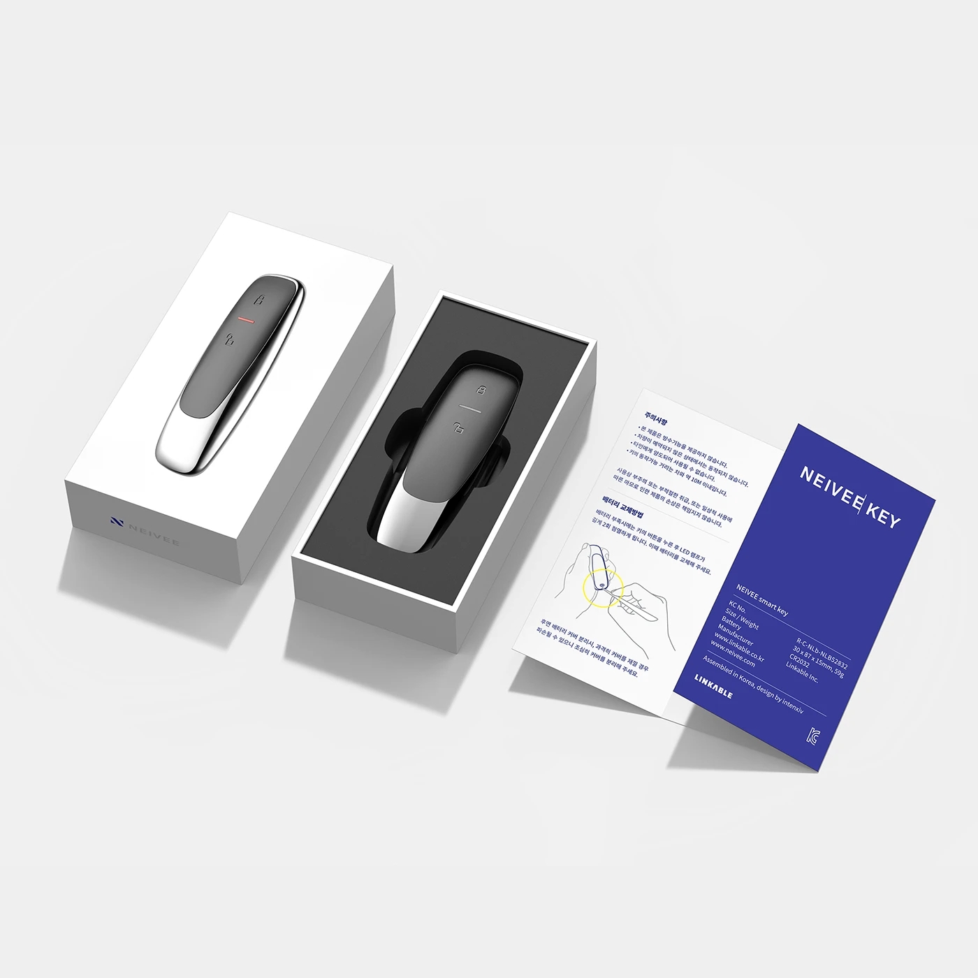 Custom Key，Luxury Car Rental，NEIVEE，Imported cars，CNC Precision，