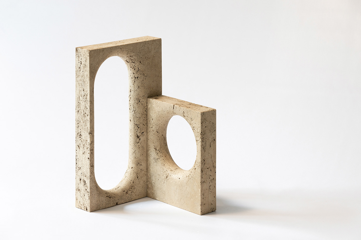 MUZ STONE，Stone processing，light and shadow design，ethereal aesthetics，gorgeous classical，