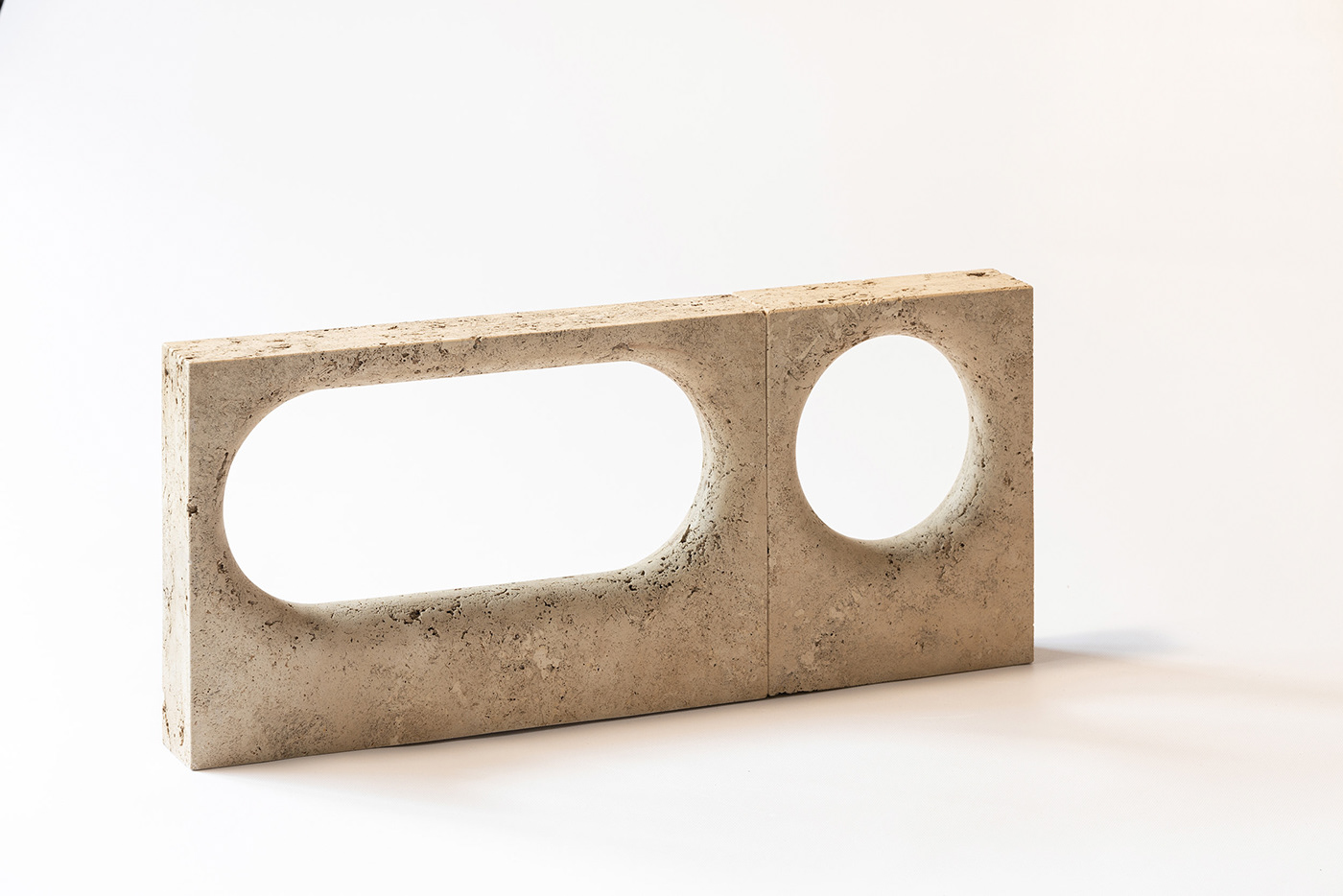 MUZ STONE，Stone processing，light and shadow design，ethereal aesthetics，gorgeous classical，