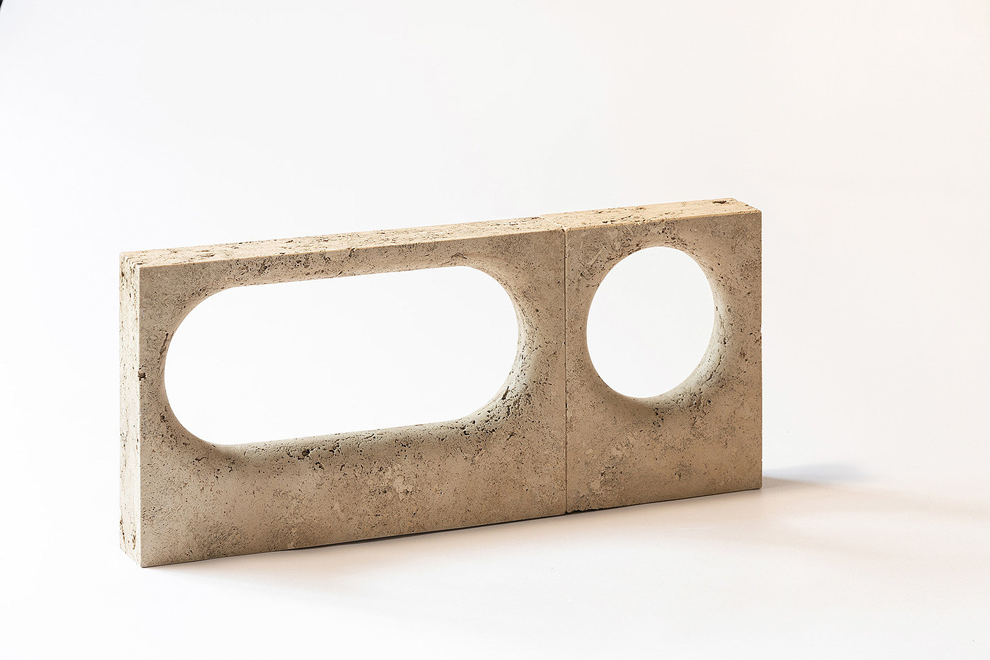 MUZ STONE，Stone processing，light and shadow design，ethereal aesthetics，gorgeous classical，