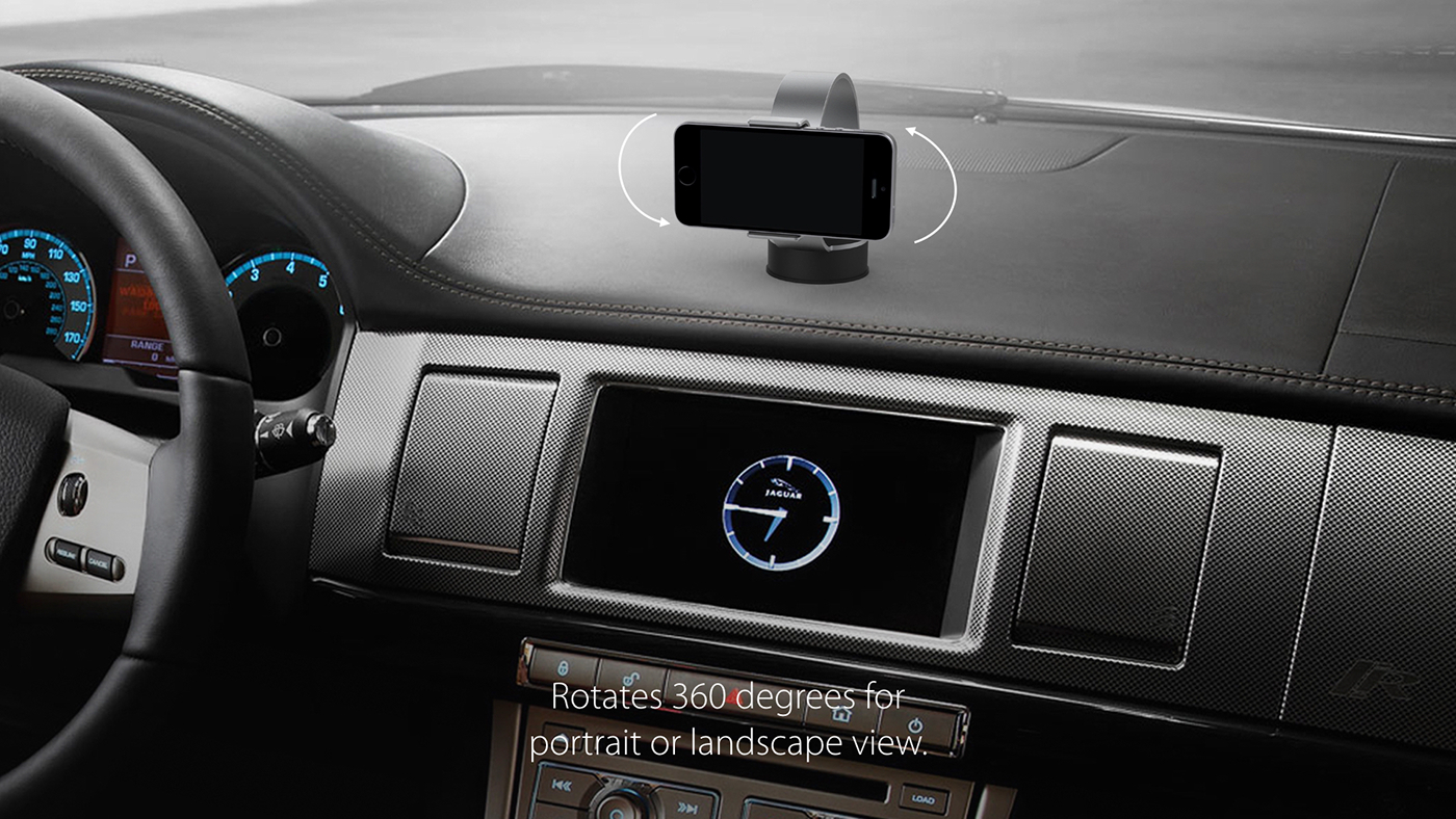 industrial design，mobile phone，Bracket，convenient，electronic product，