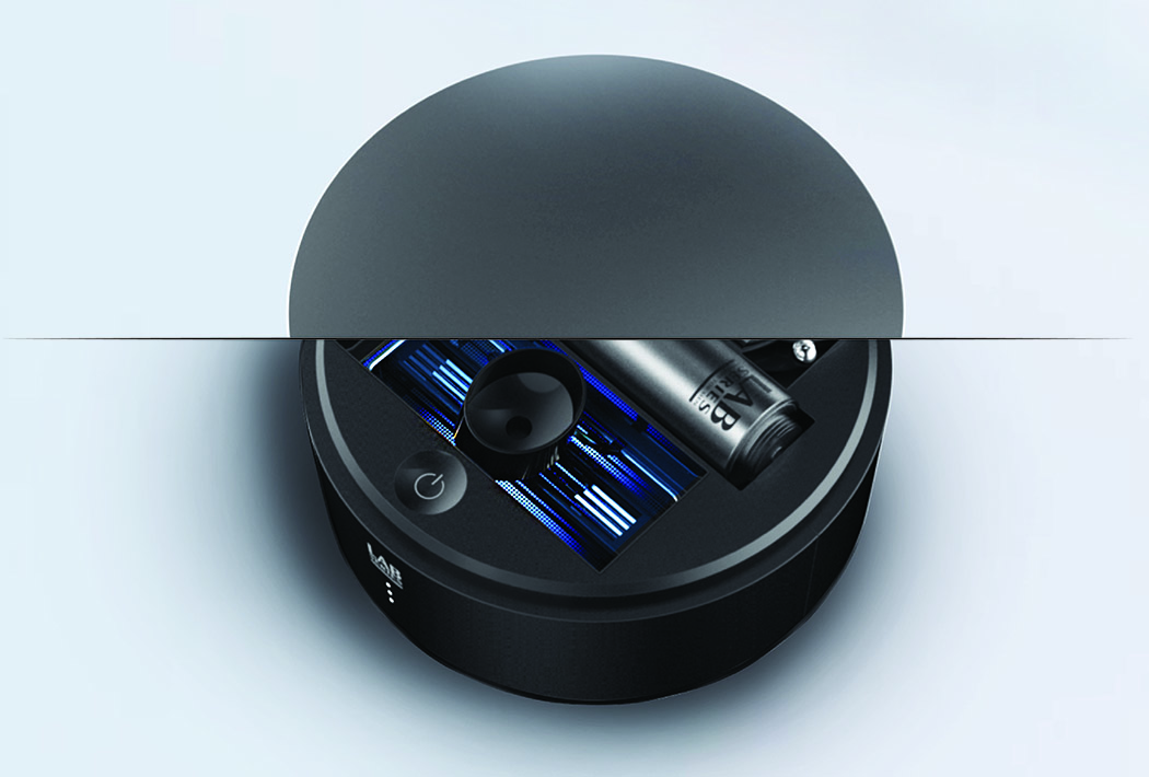 Travel，assemble，Portable，razor，