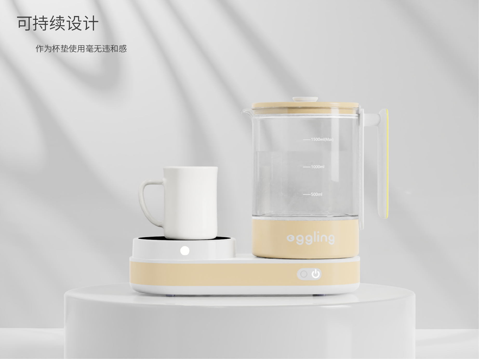 two thousand and twenty-five，