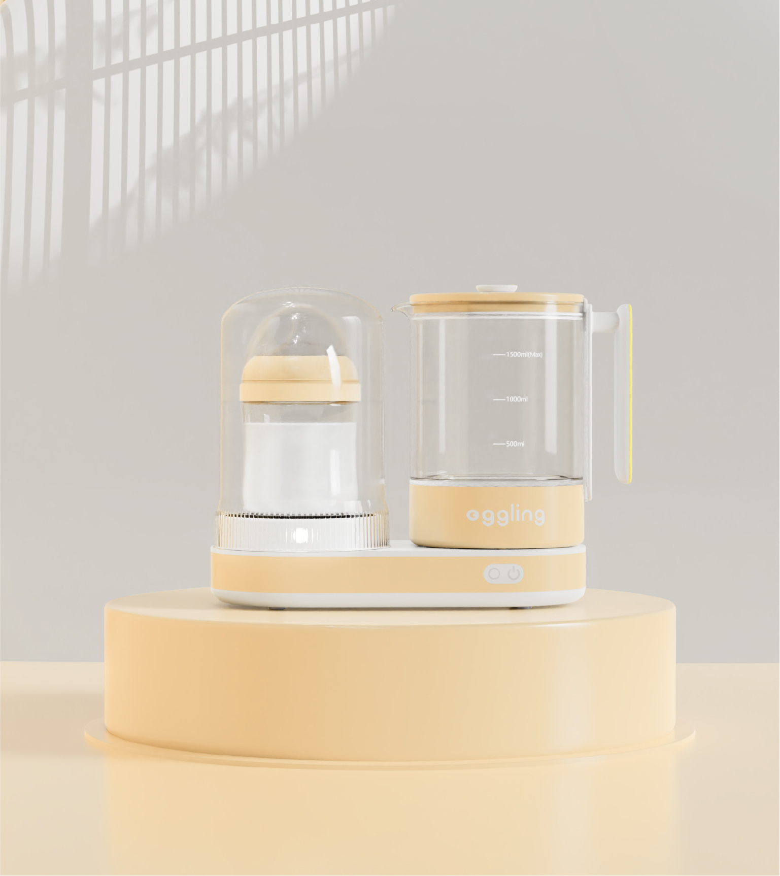 two thousand and twenty-five，