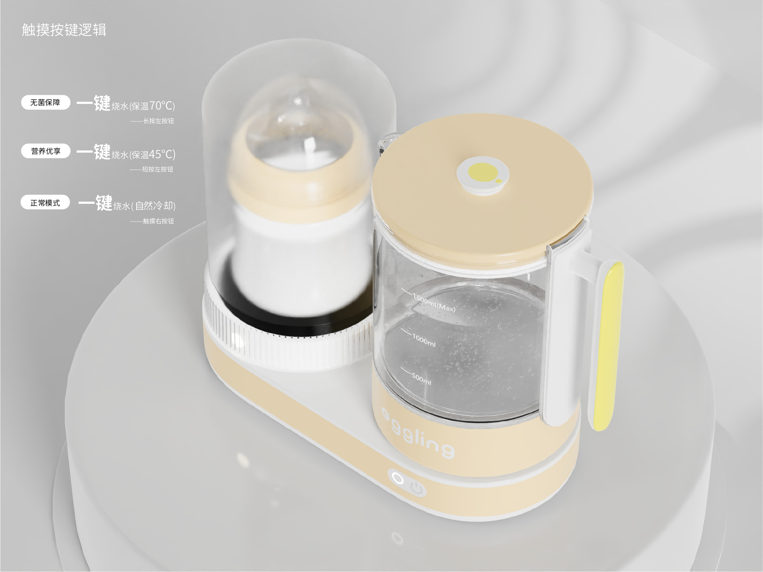 two thousand and twenty-five，