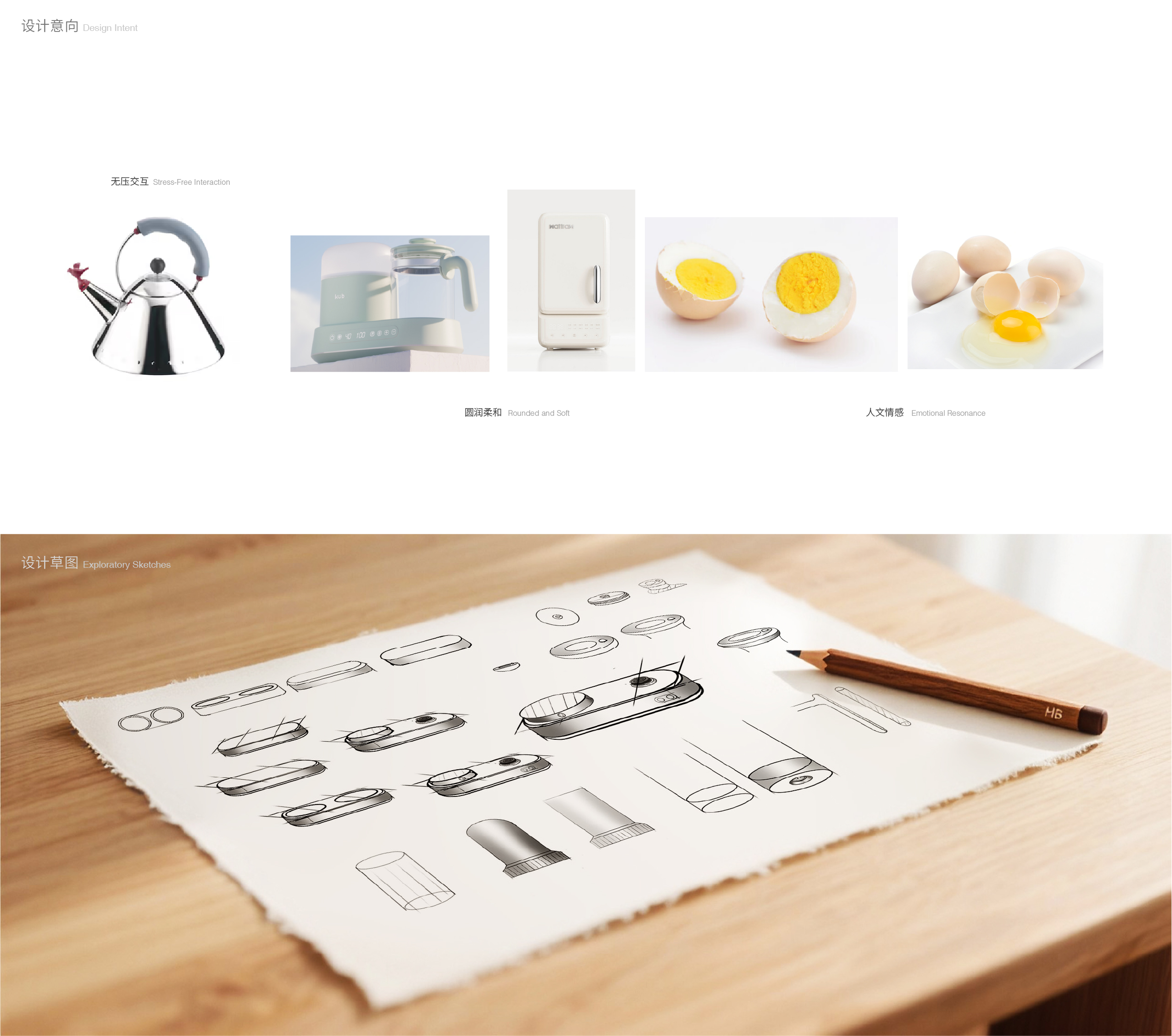 two thousand and twenty-five，