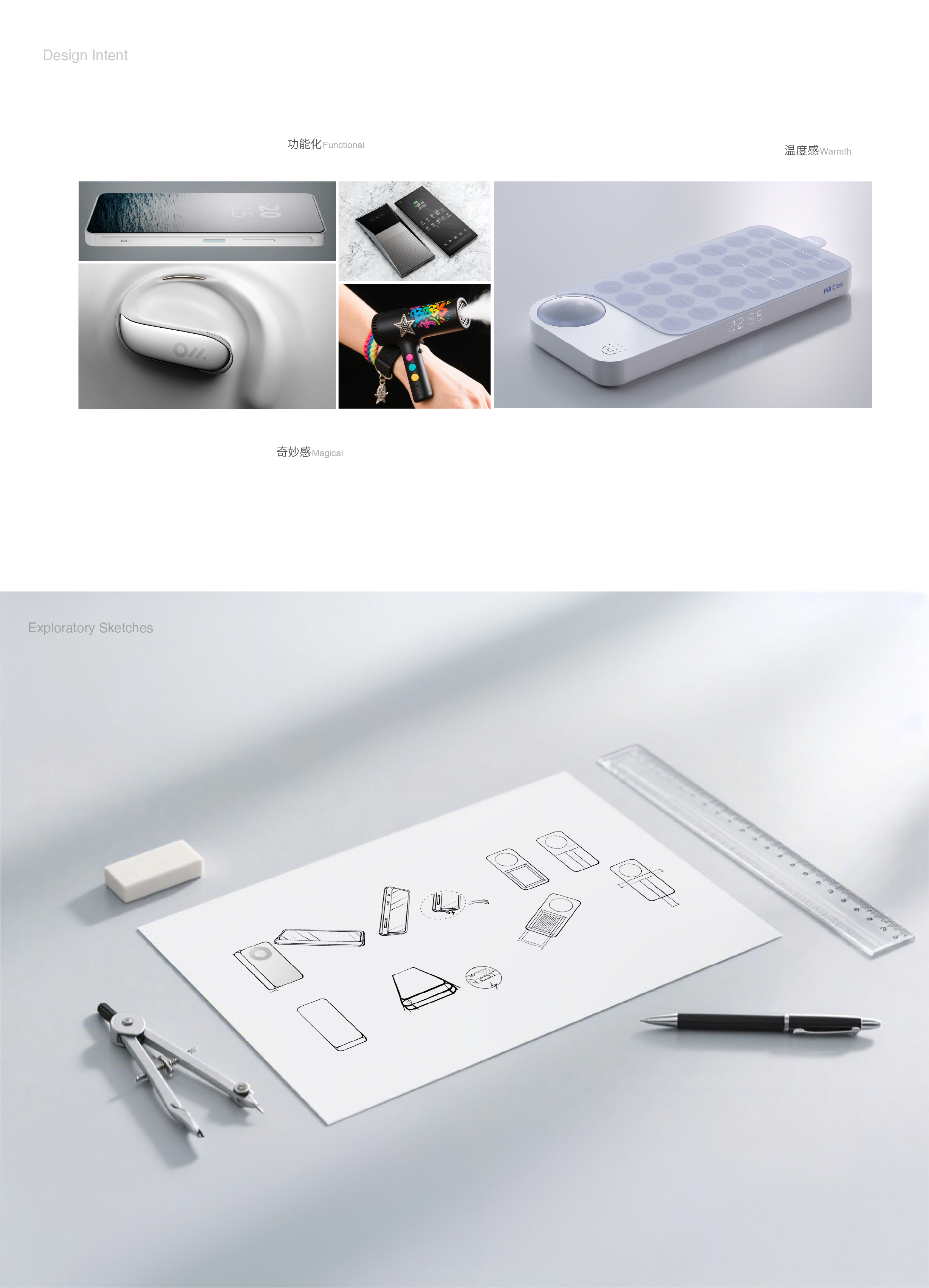 two thousand and twenty-five，