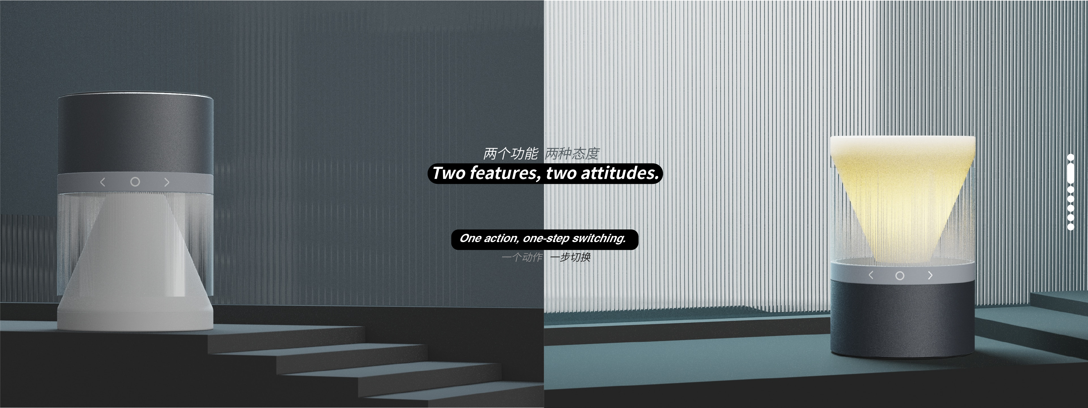 two thousand and twenty-five，