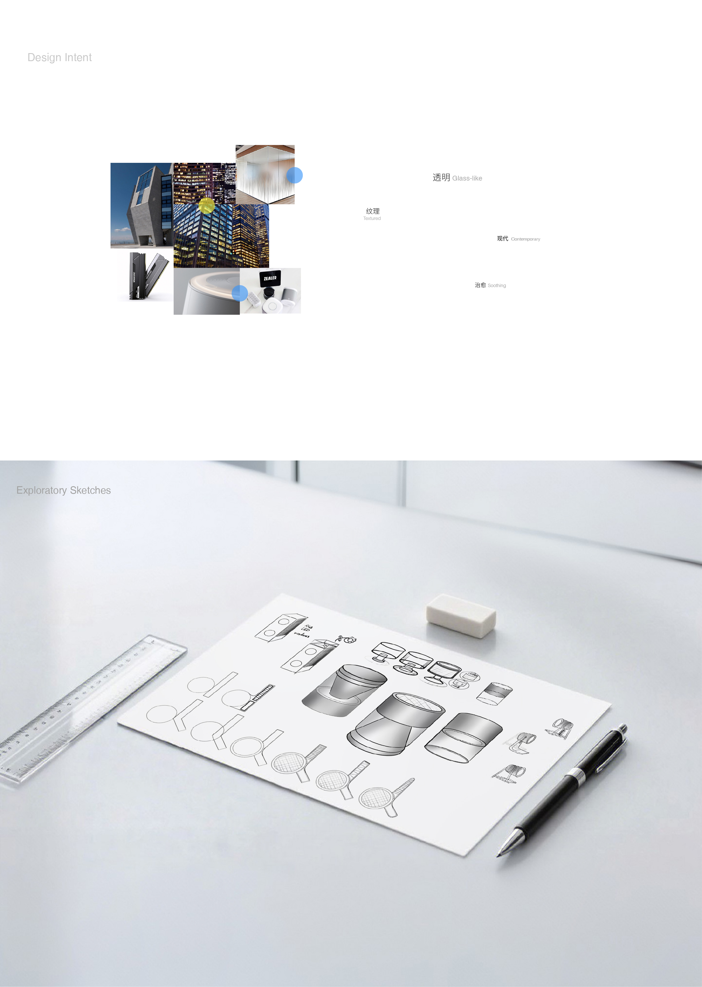 two thousand and twenty-five，