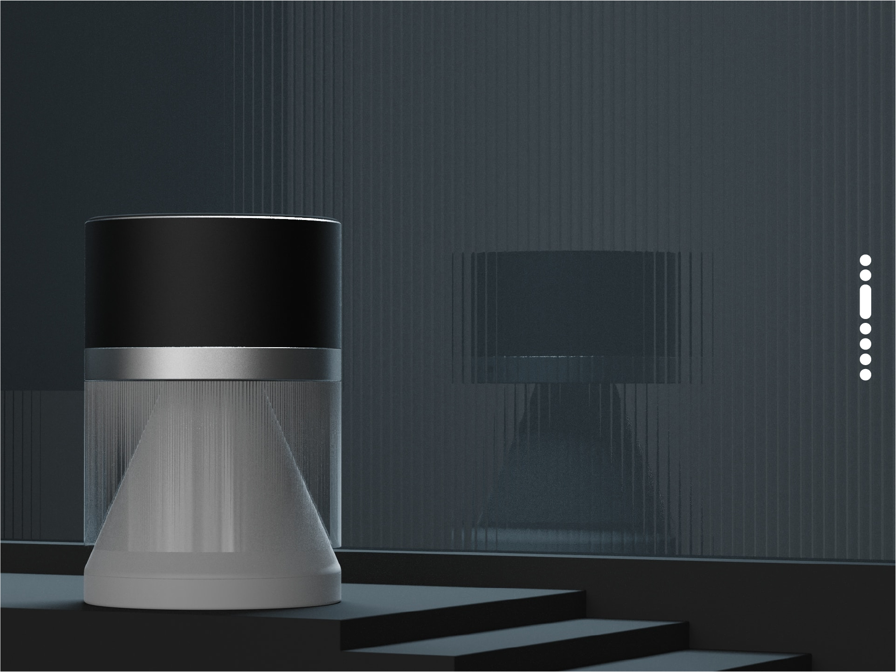 two thousand and twenty-five，