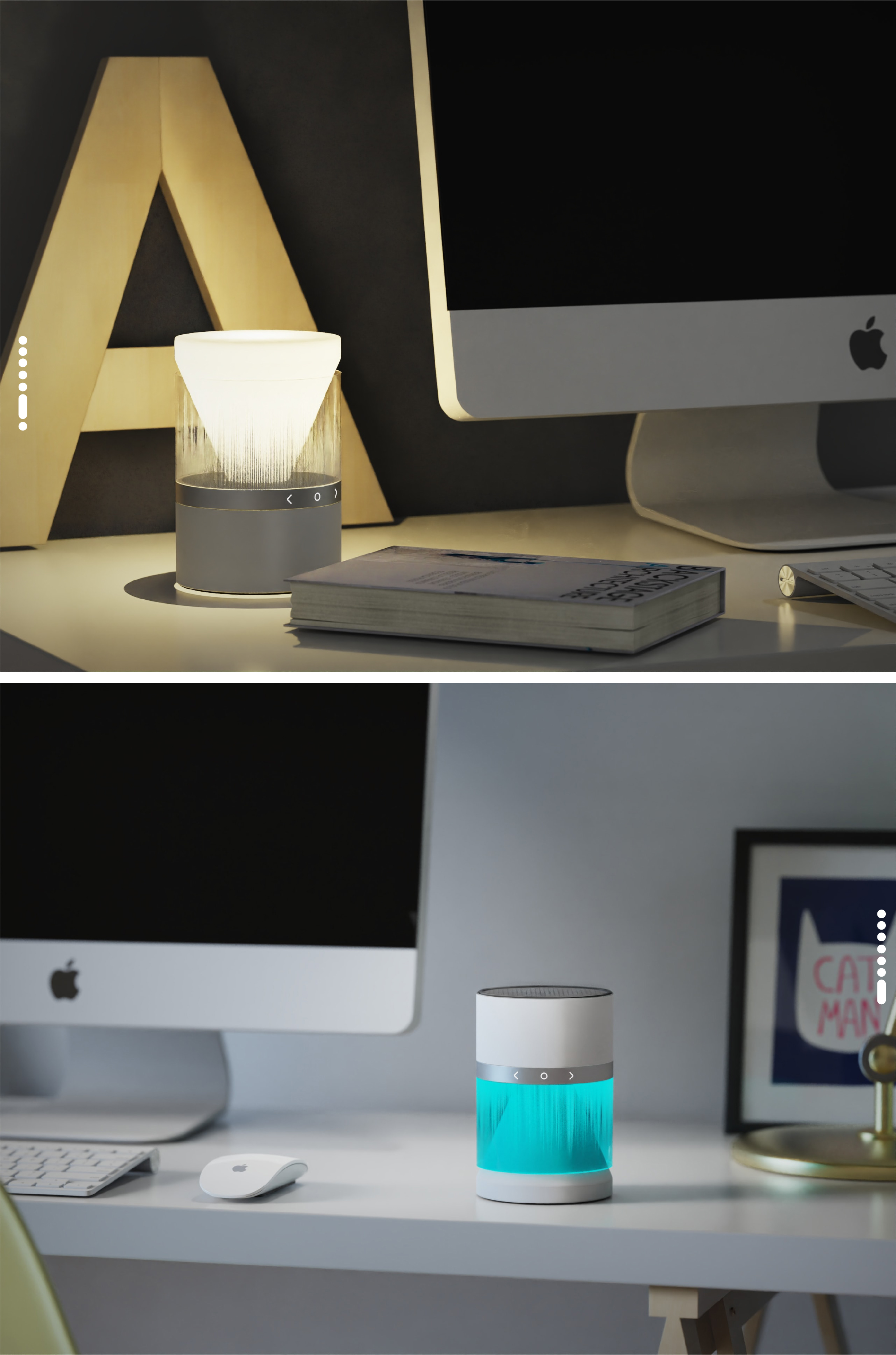 two thousand and twenty-five，