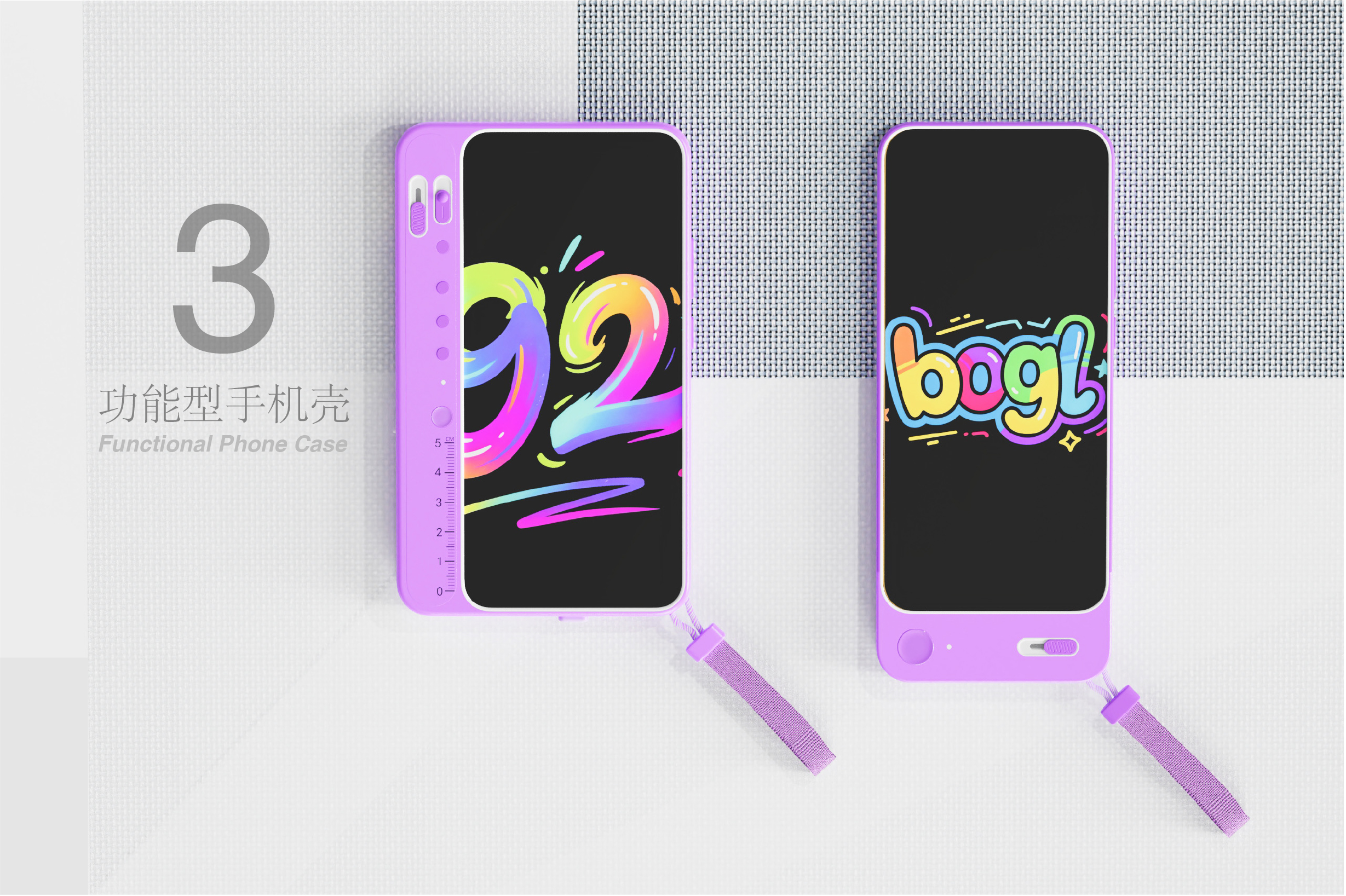 two thousand and twenty-five，