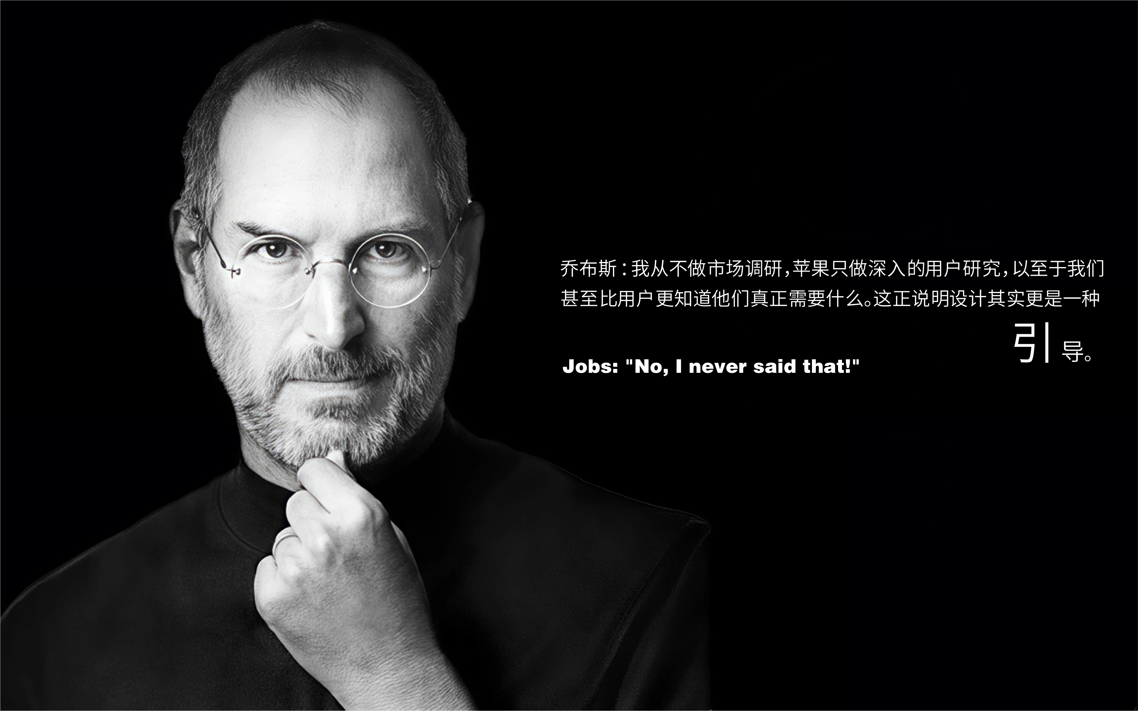 two thousand and twenty-five，