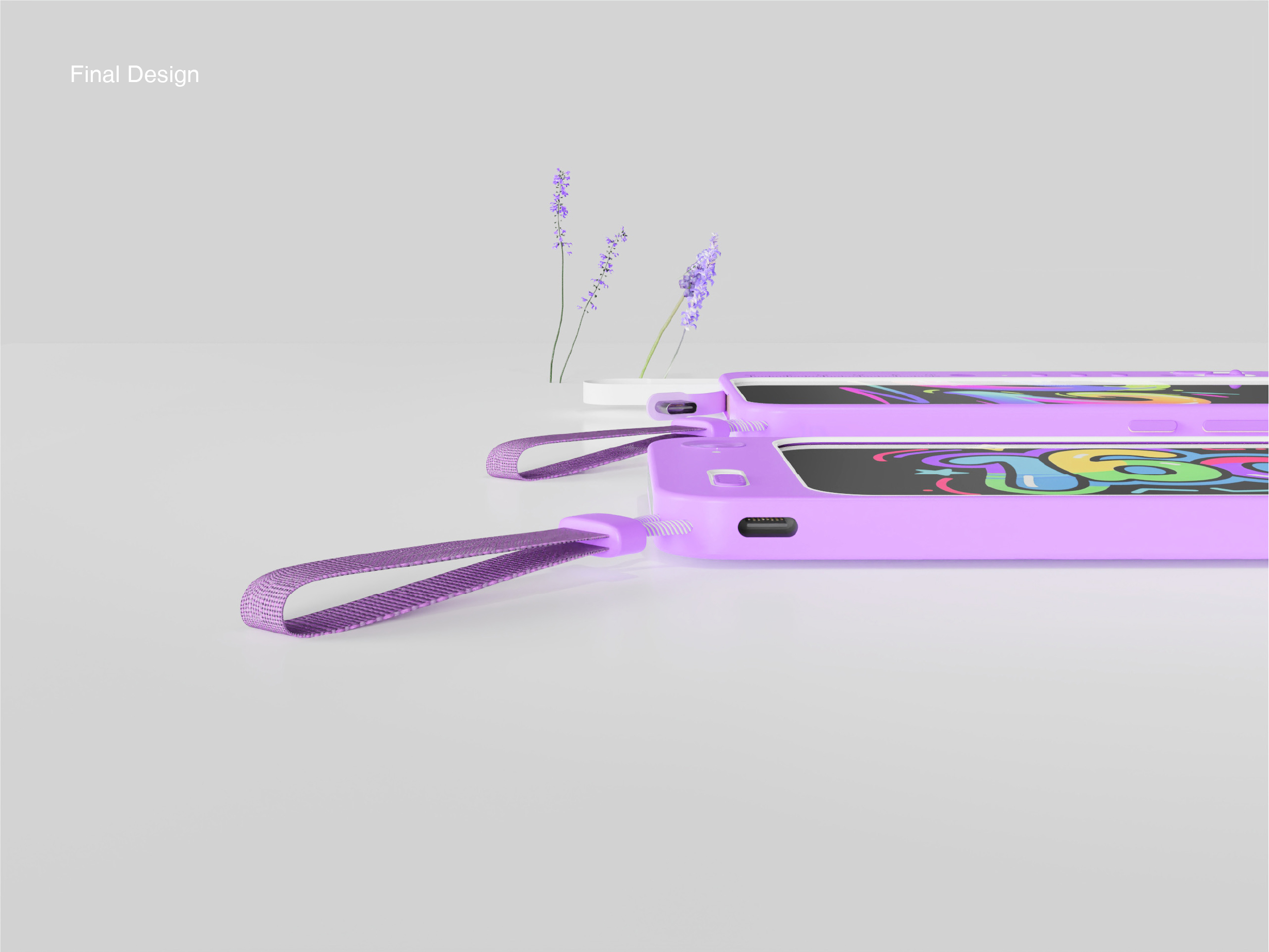 two thousand and twenty-five，