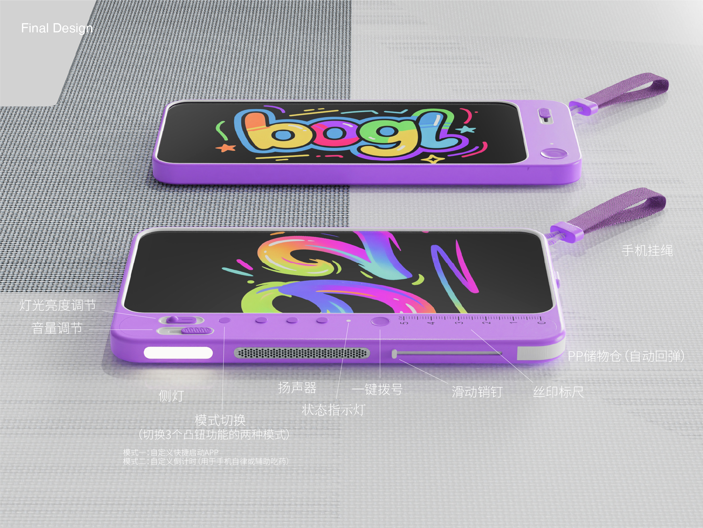 two thousand and twenty-five，