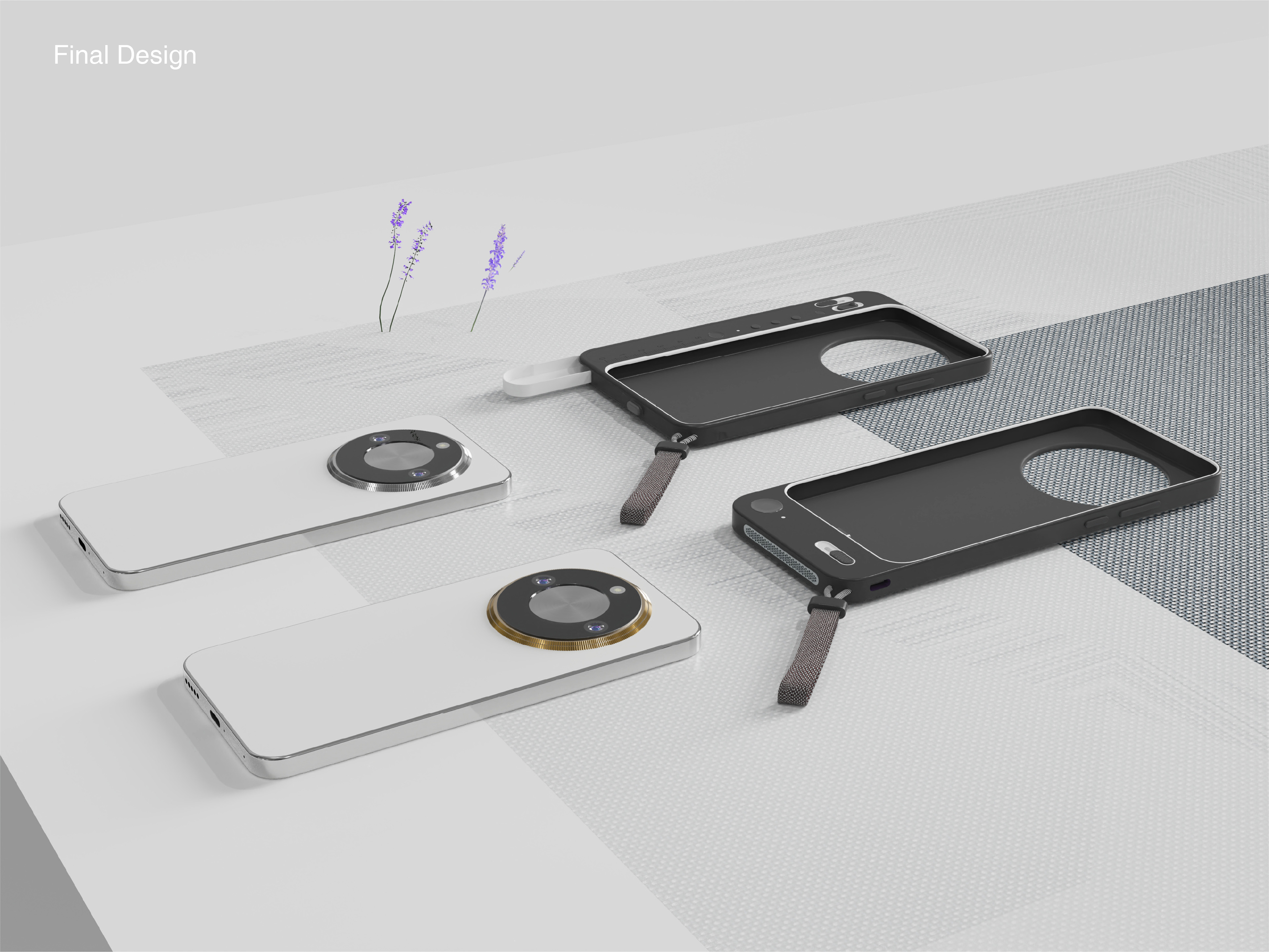 two thousand and twenty-five，