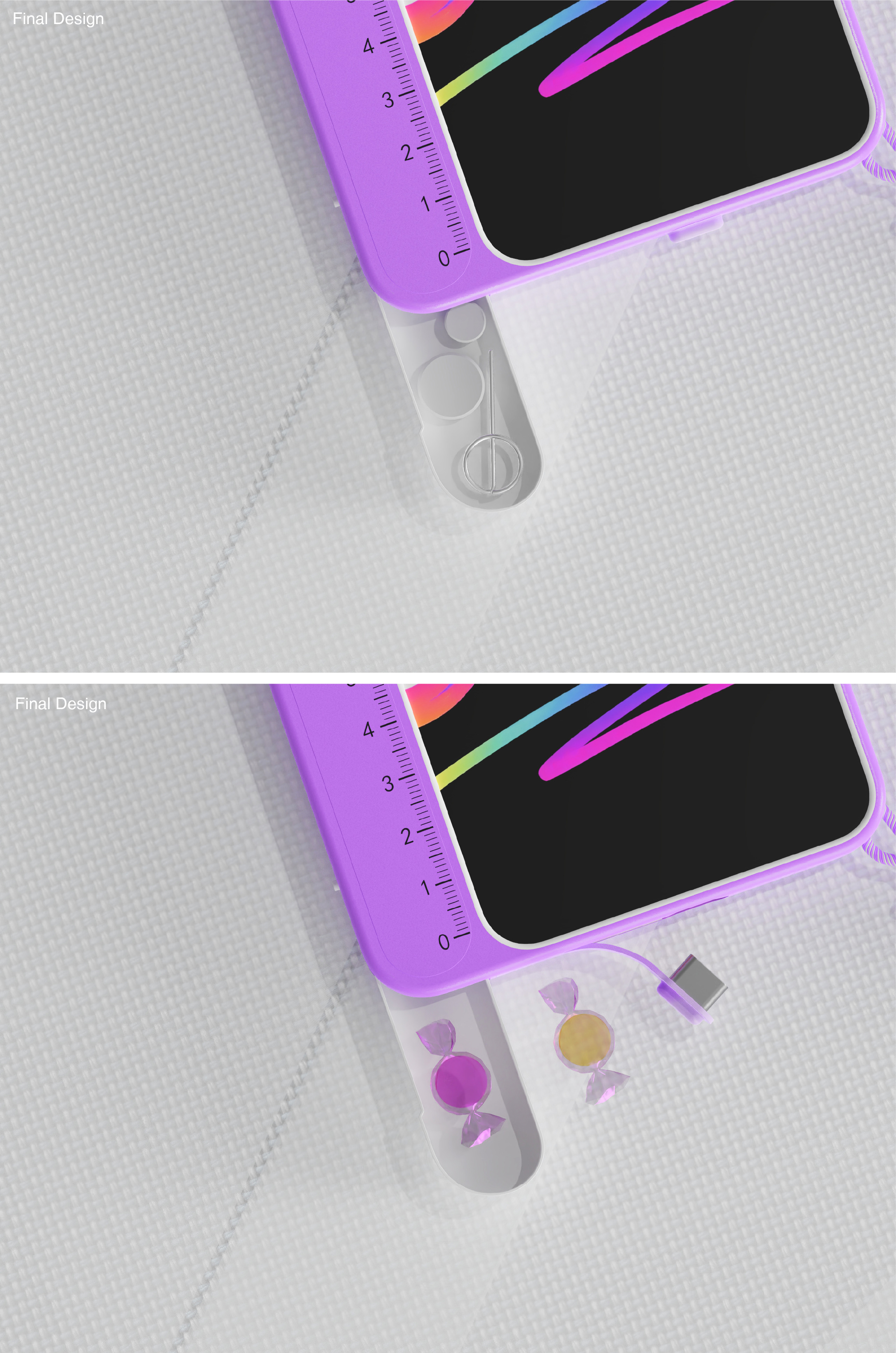 two thousand and twenty-five，