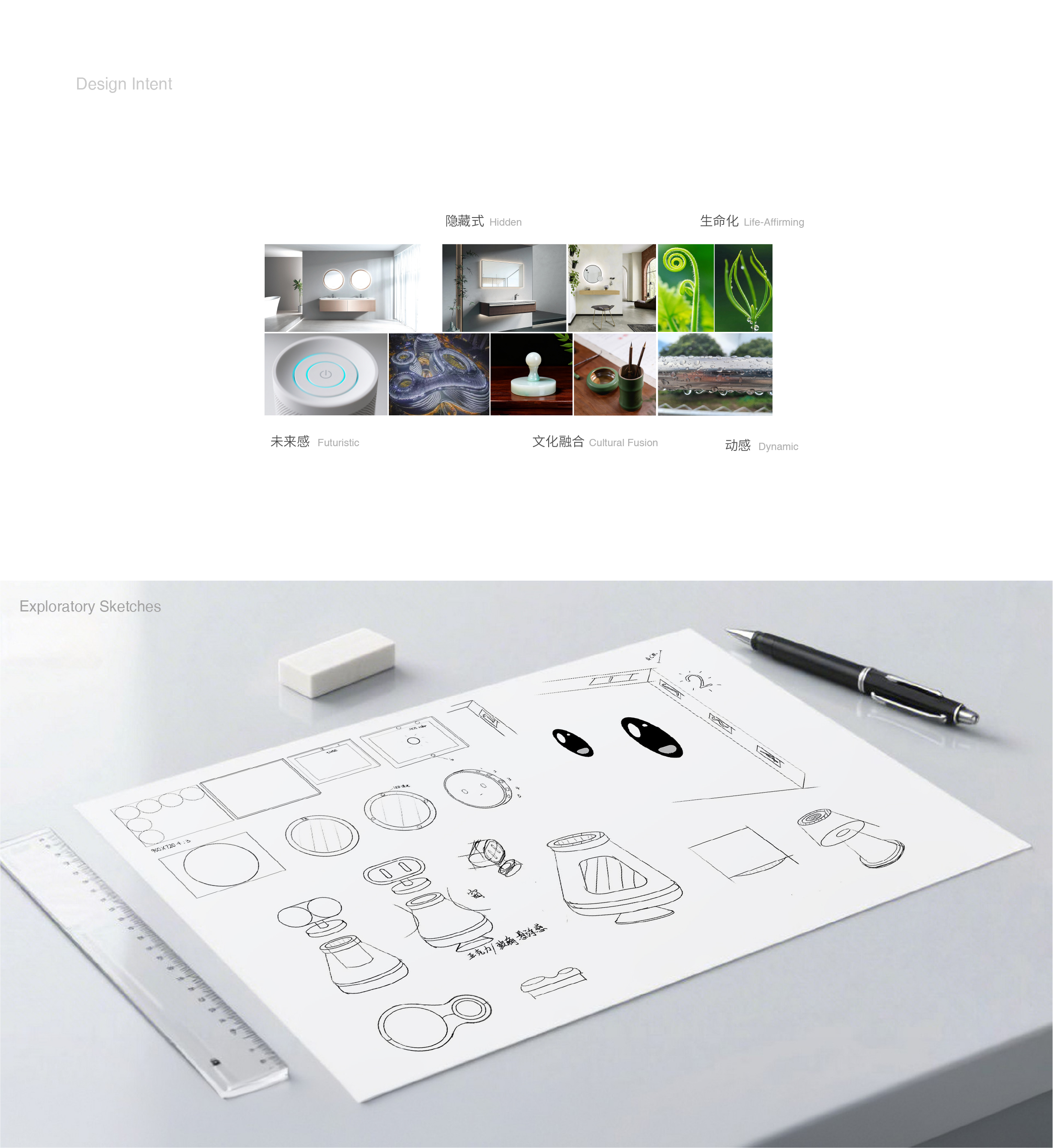 two thousand and twenty-five，