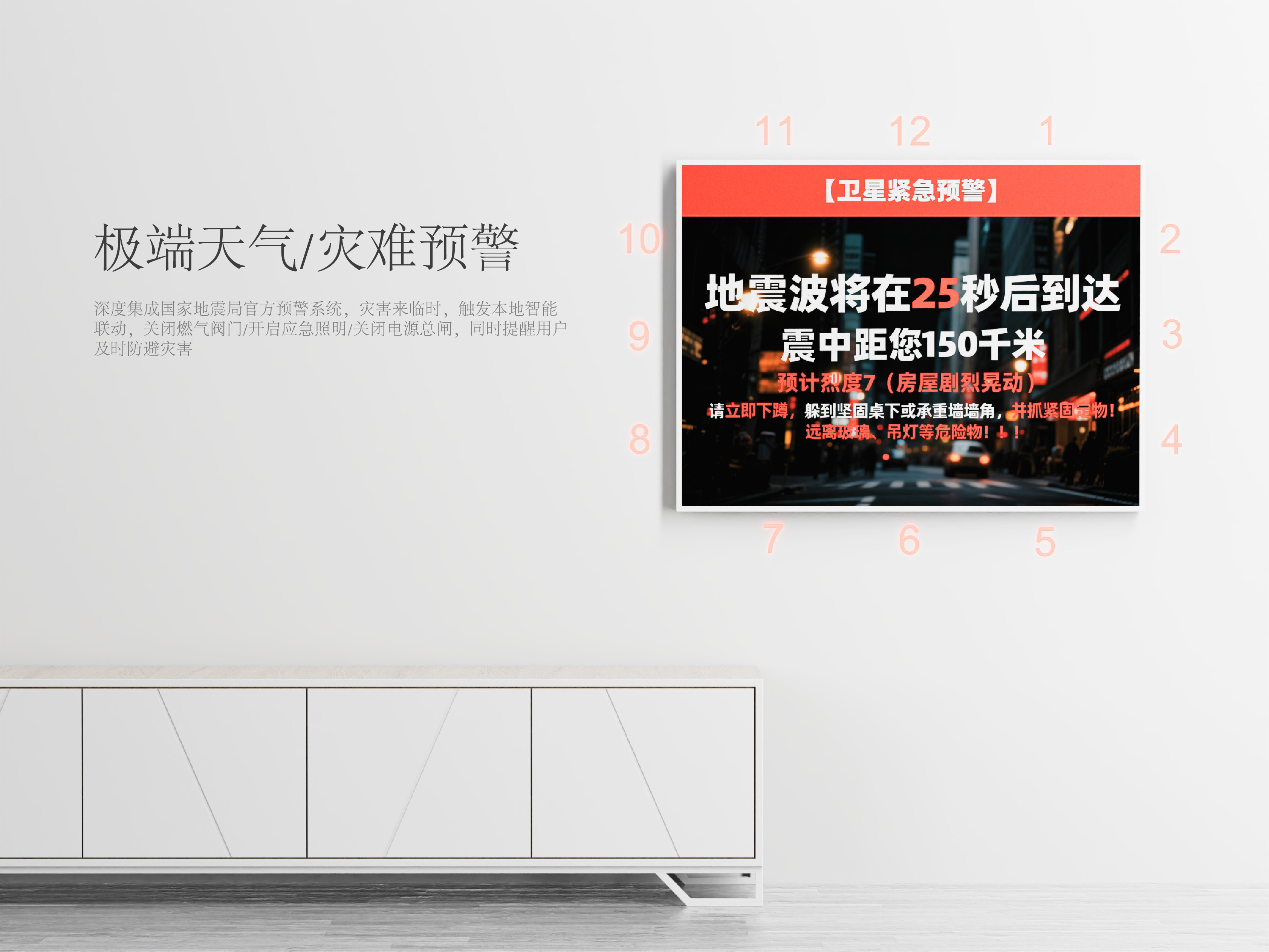 two thousand and twenty-five，