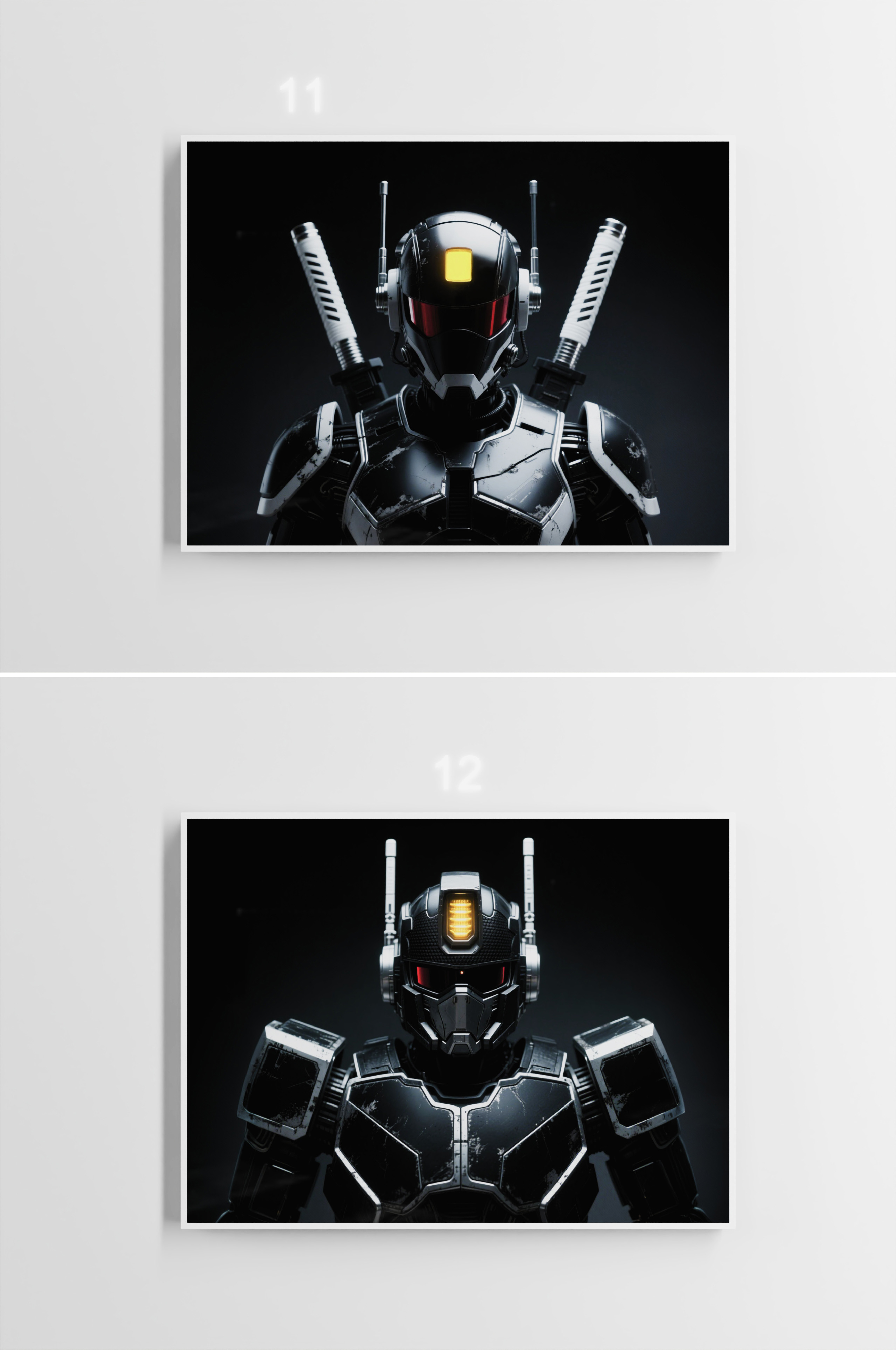 two thousand and twenty-five，