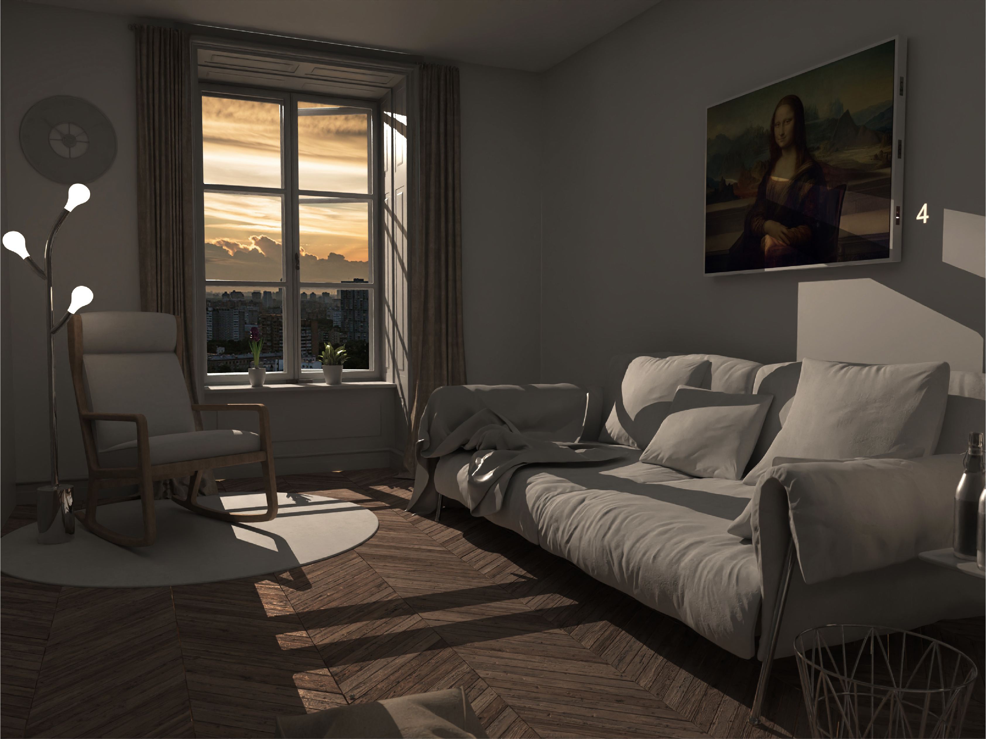 two thousand and twenty-five，