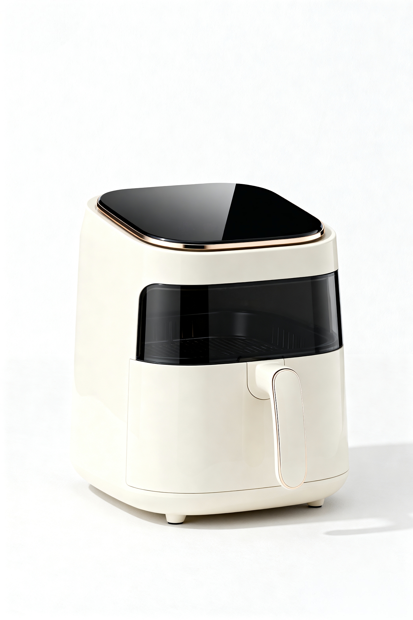 Air fryer，small home appliances，Kitchen appliances，household electrical appliances，Household appliances，Kitchenware，