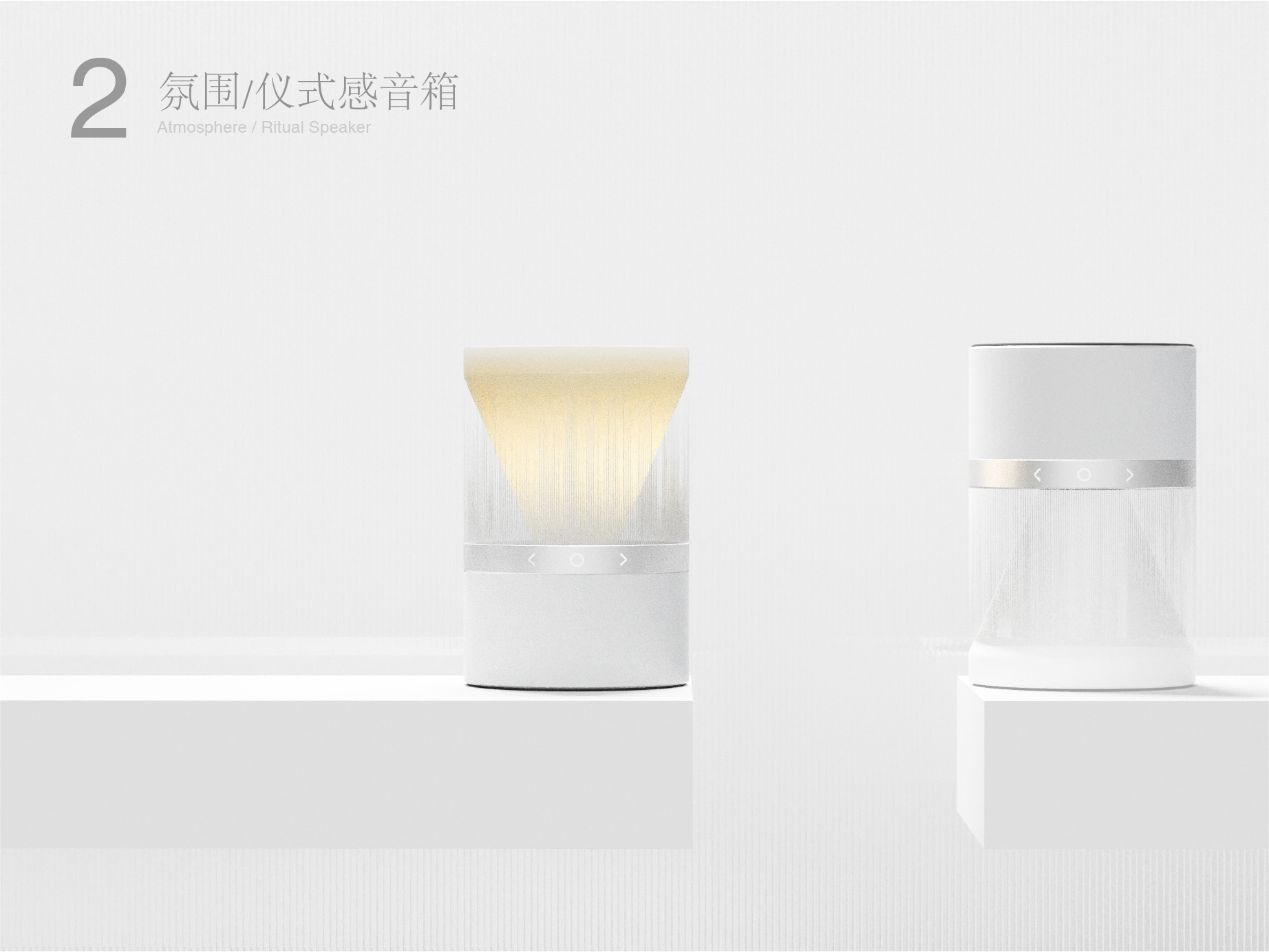 two thousand and twenty-five，