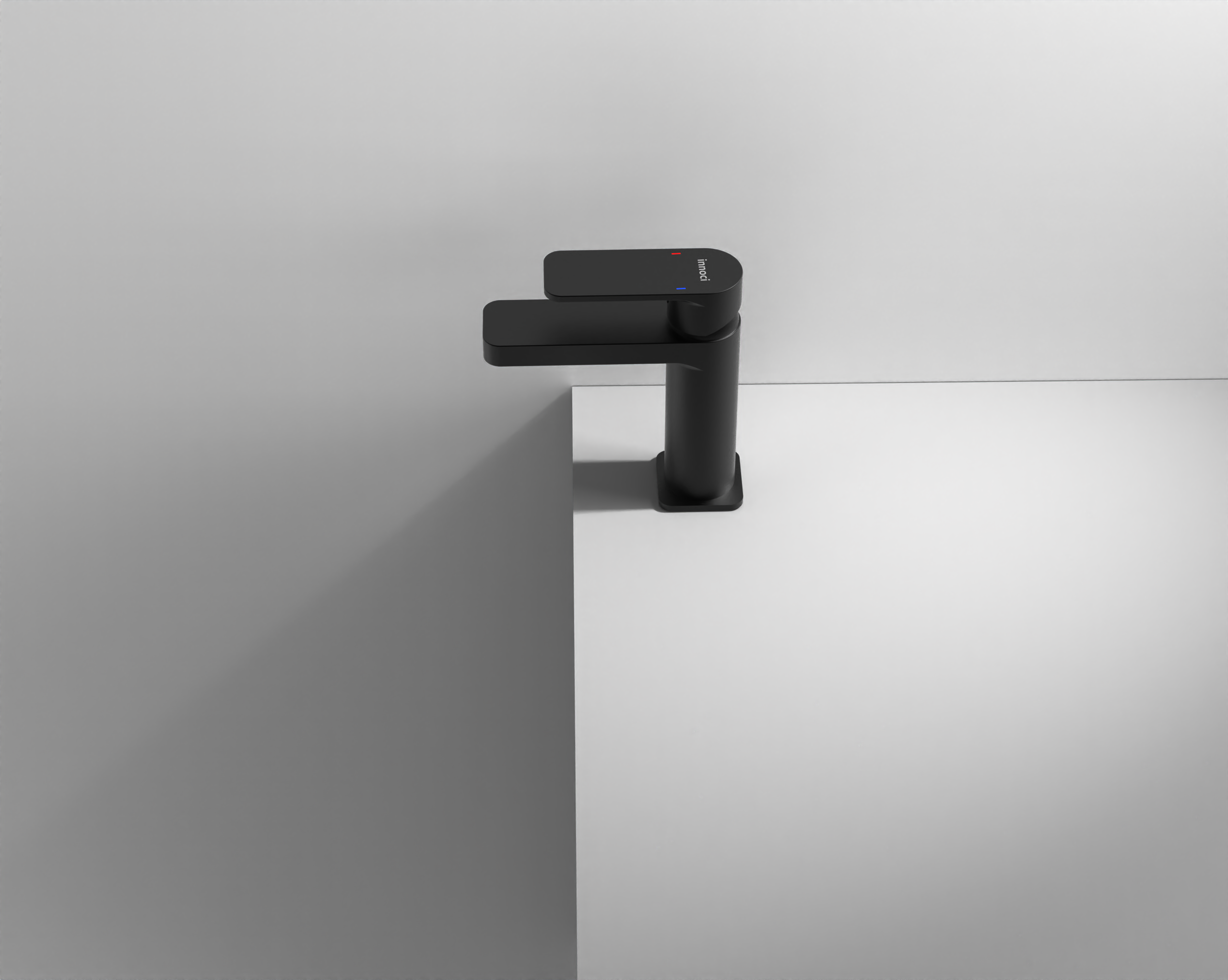 faucets; geometric，