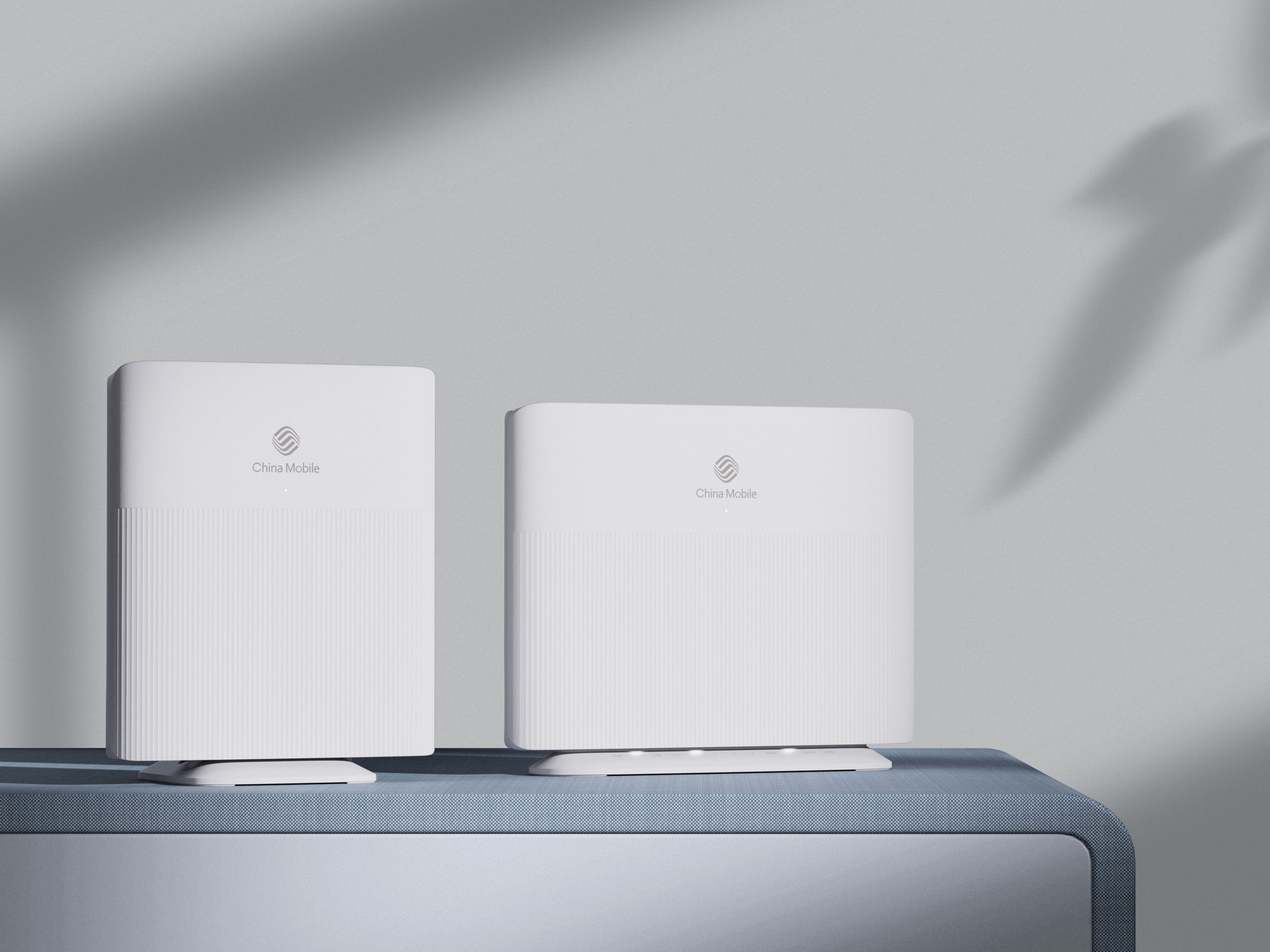 Router，gateway，Household products，Networking equipment，product design，Appearance design，Market and User Experience Research，