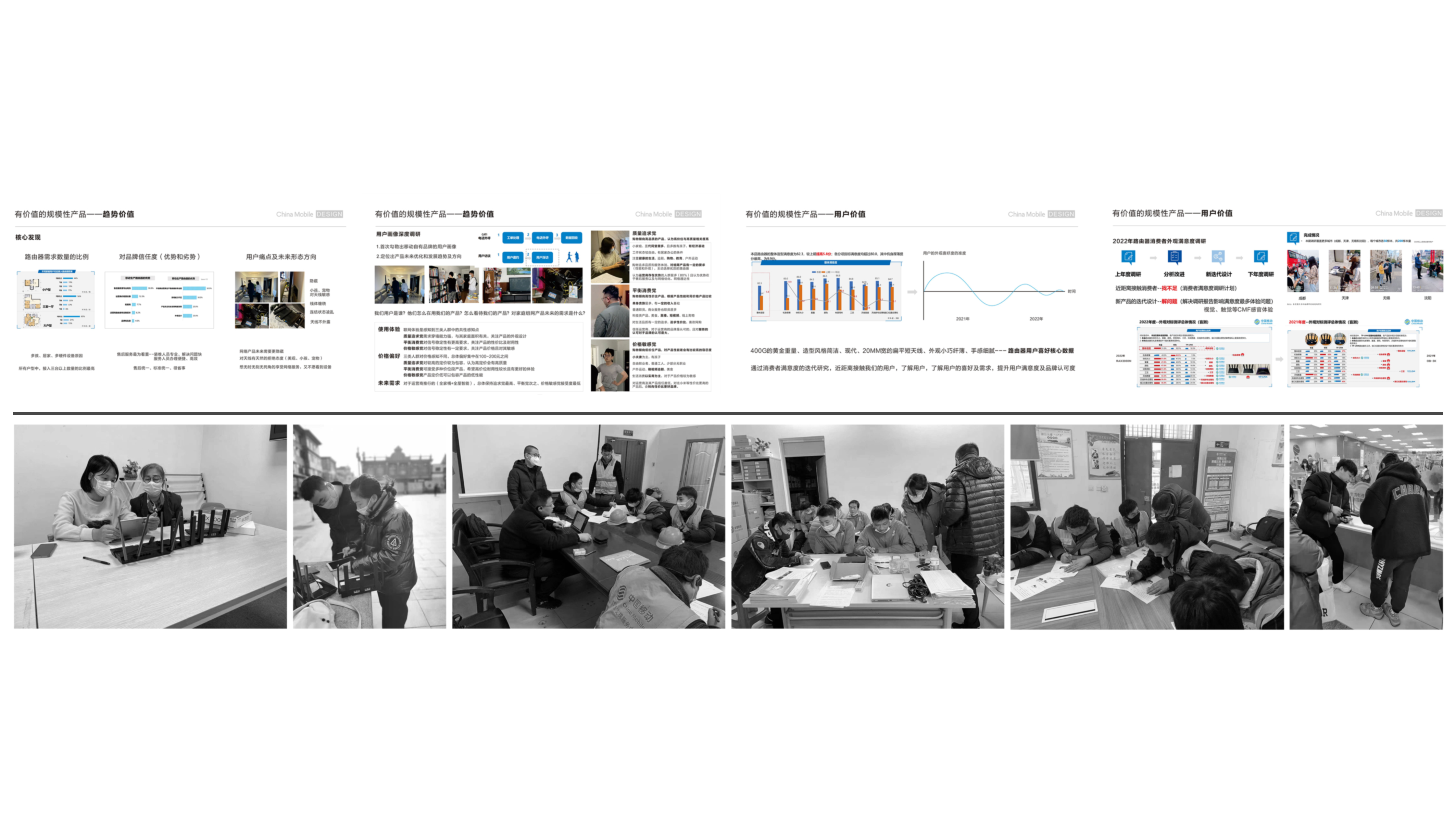 Router，gateway，Household products，Networking equipment，product design，Appearance design，Market and User Experience Research，