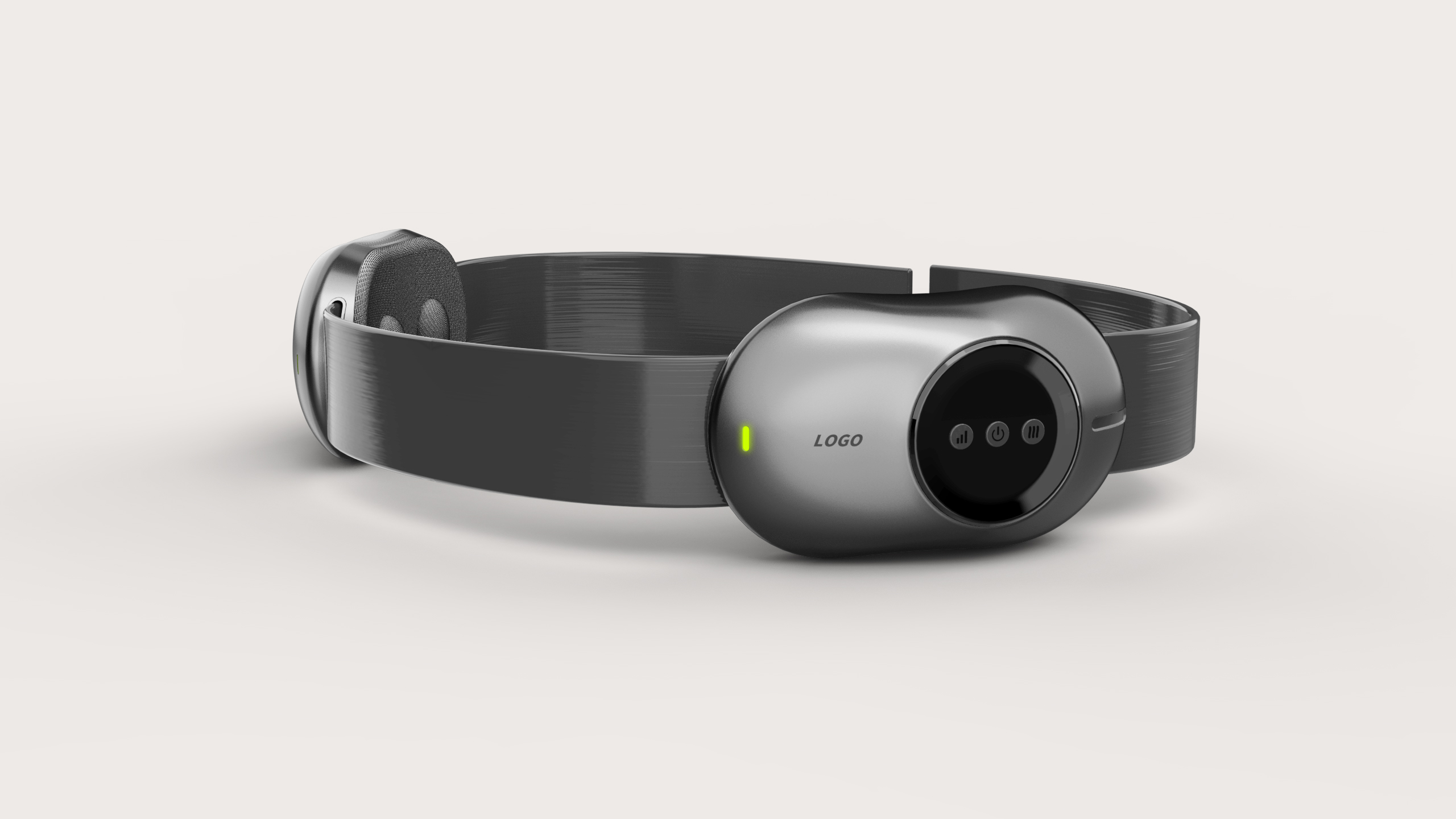 Appearance design，