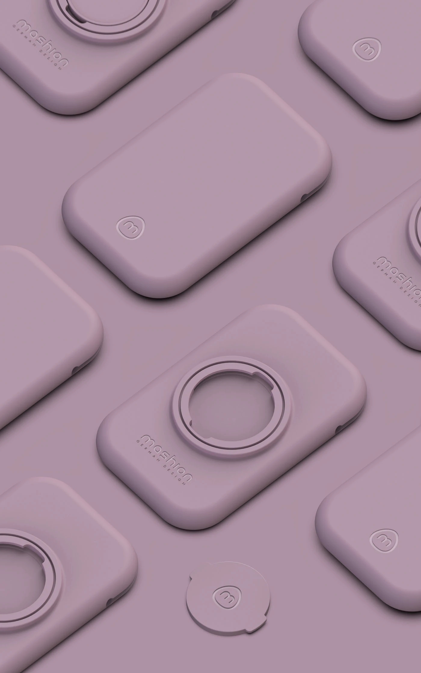 Mask box，Housewear & Furnishings，Mashion，packing design，