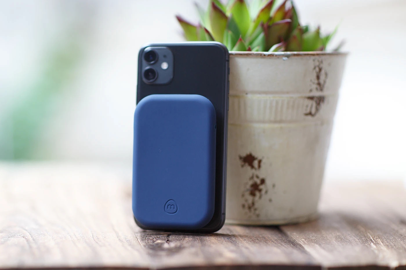 Mask box，Housewear & Furnishings，Mashion，packing design，