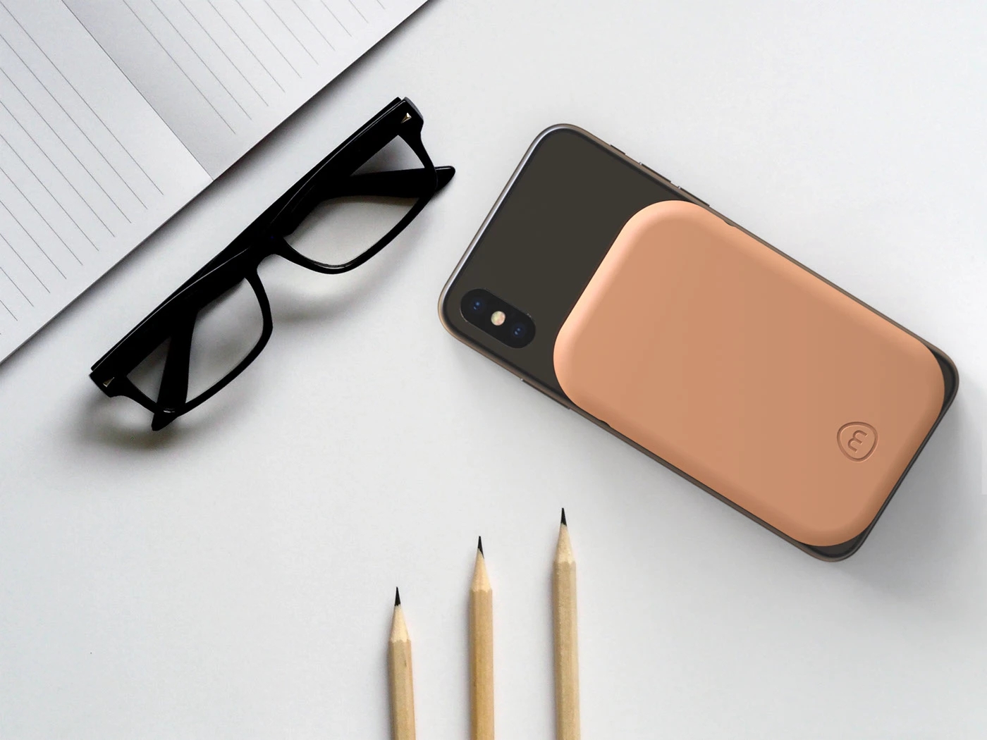 Mask box，Housewear & Furnishings，Mashion，packing design，