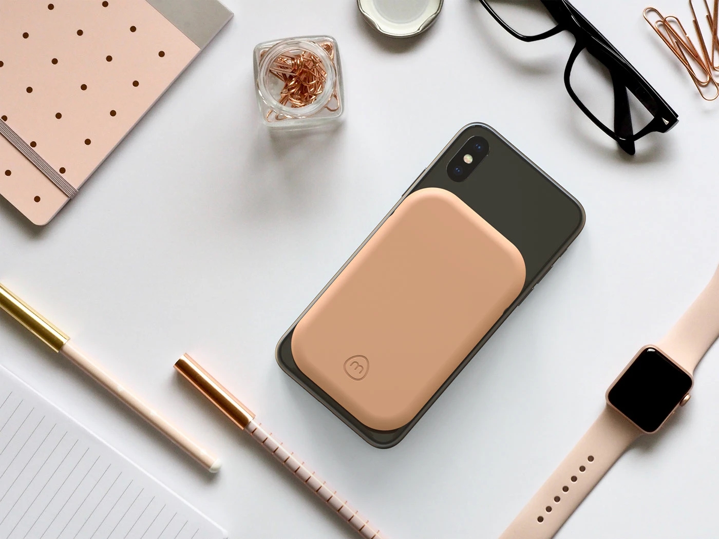 Mask box，Housewear & Furnishings，Mashion，packing design，