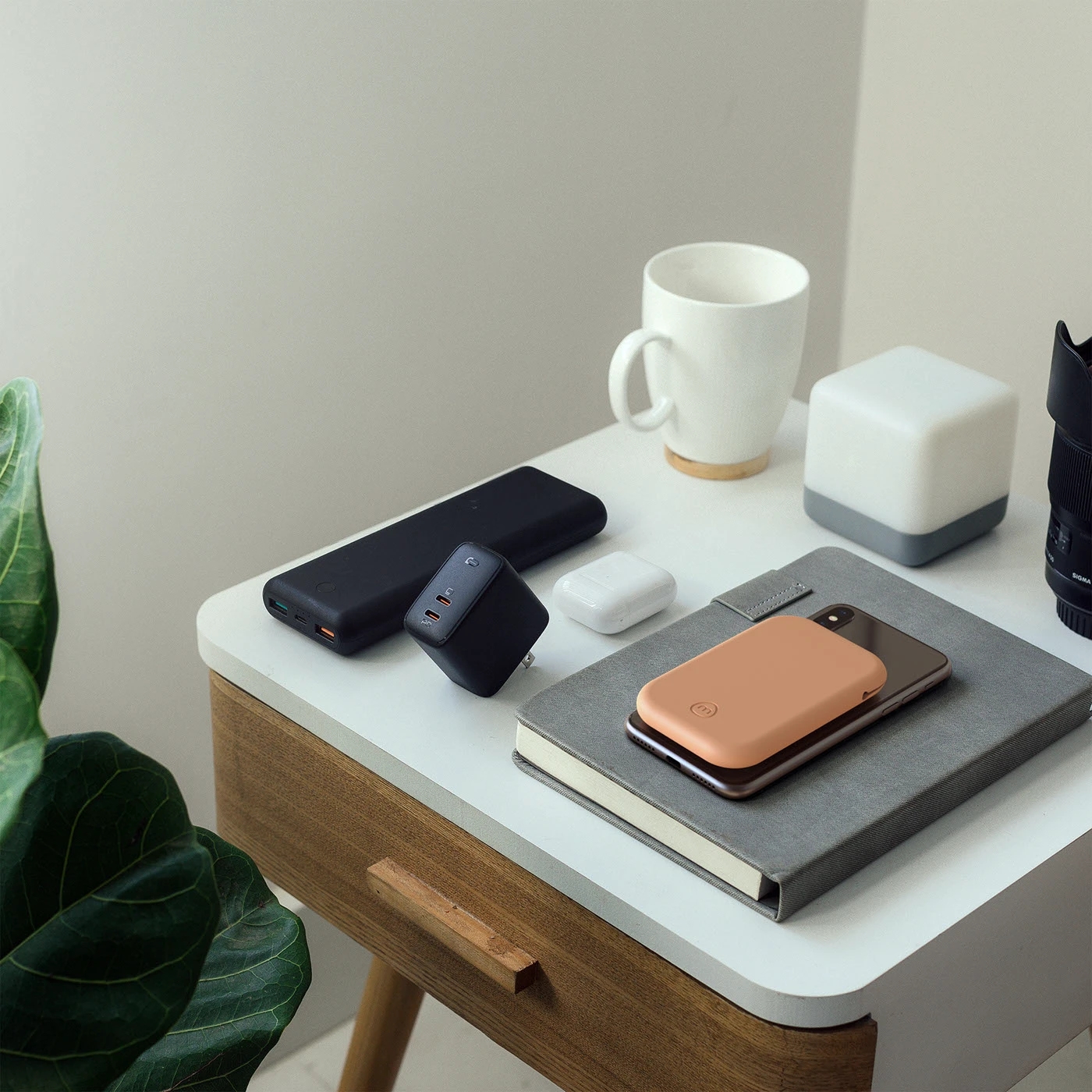 Mask box，Housewear & Furnishings，Mashion，packing design，