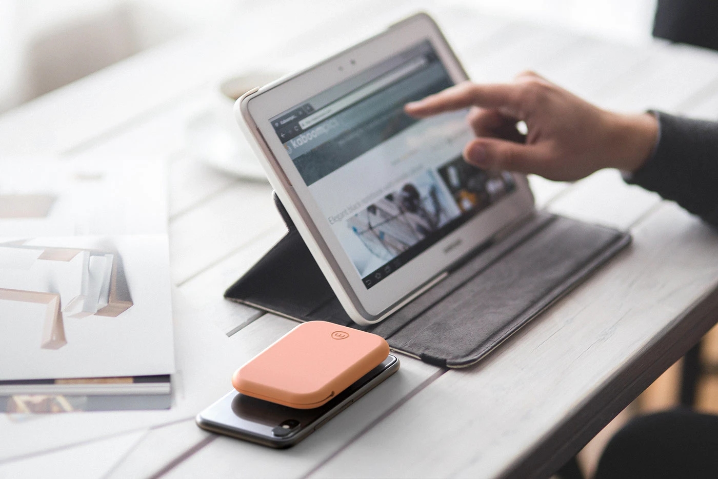 Mask box，Housewear & Furnishings，Mashion，packing design，