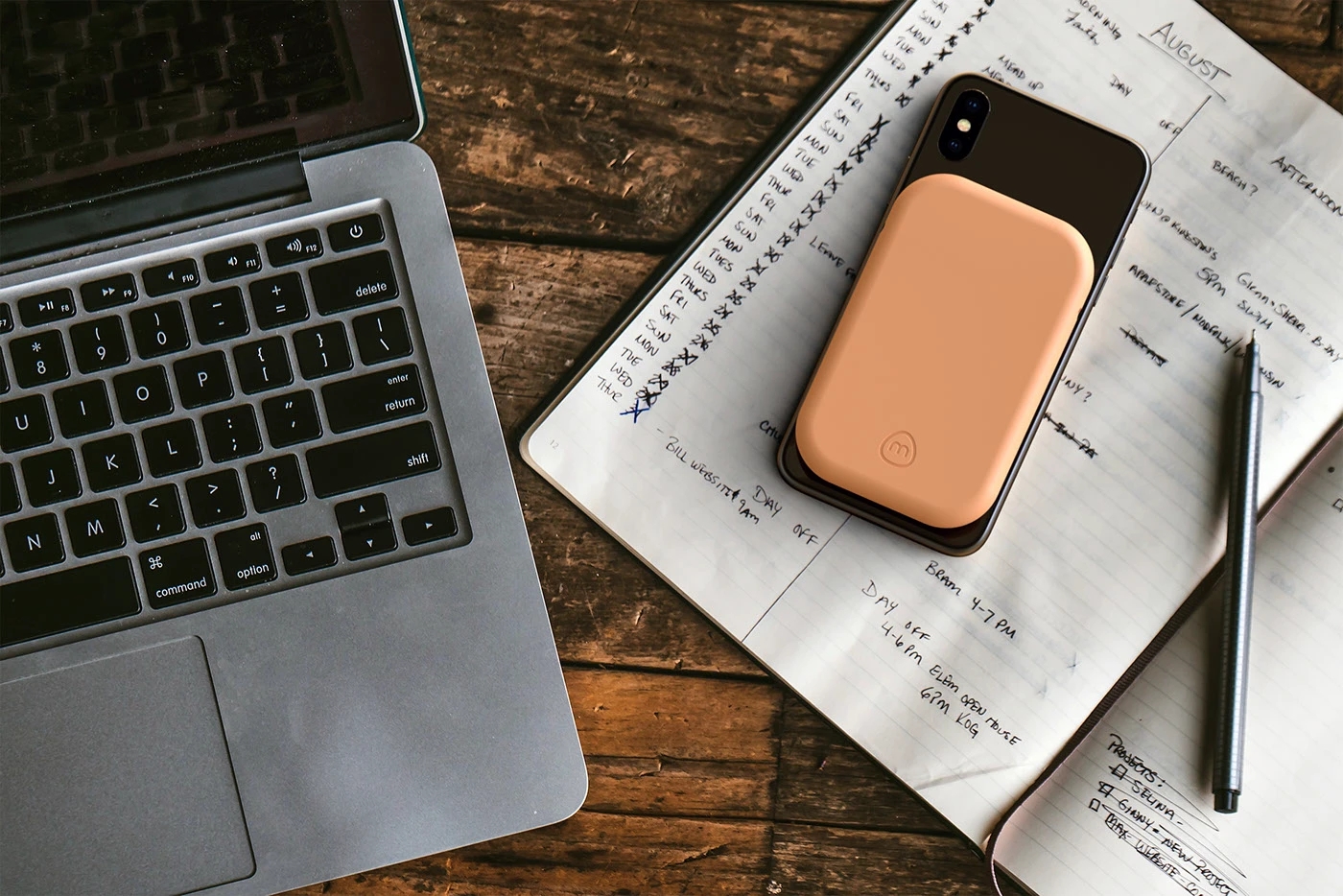 Mask box，Housewear & Furnishings，Mashion，packing design，