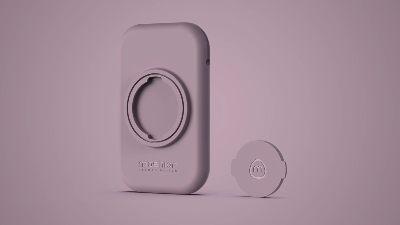 Mask box，Housewear & Furnishings，Mashion，packing design，