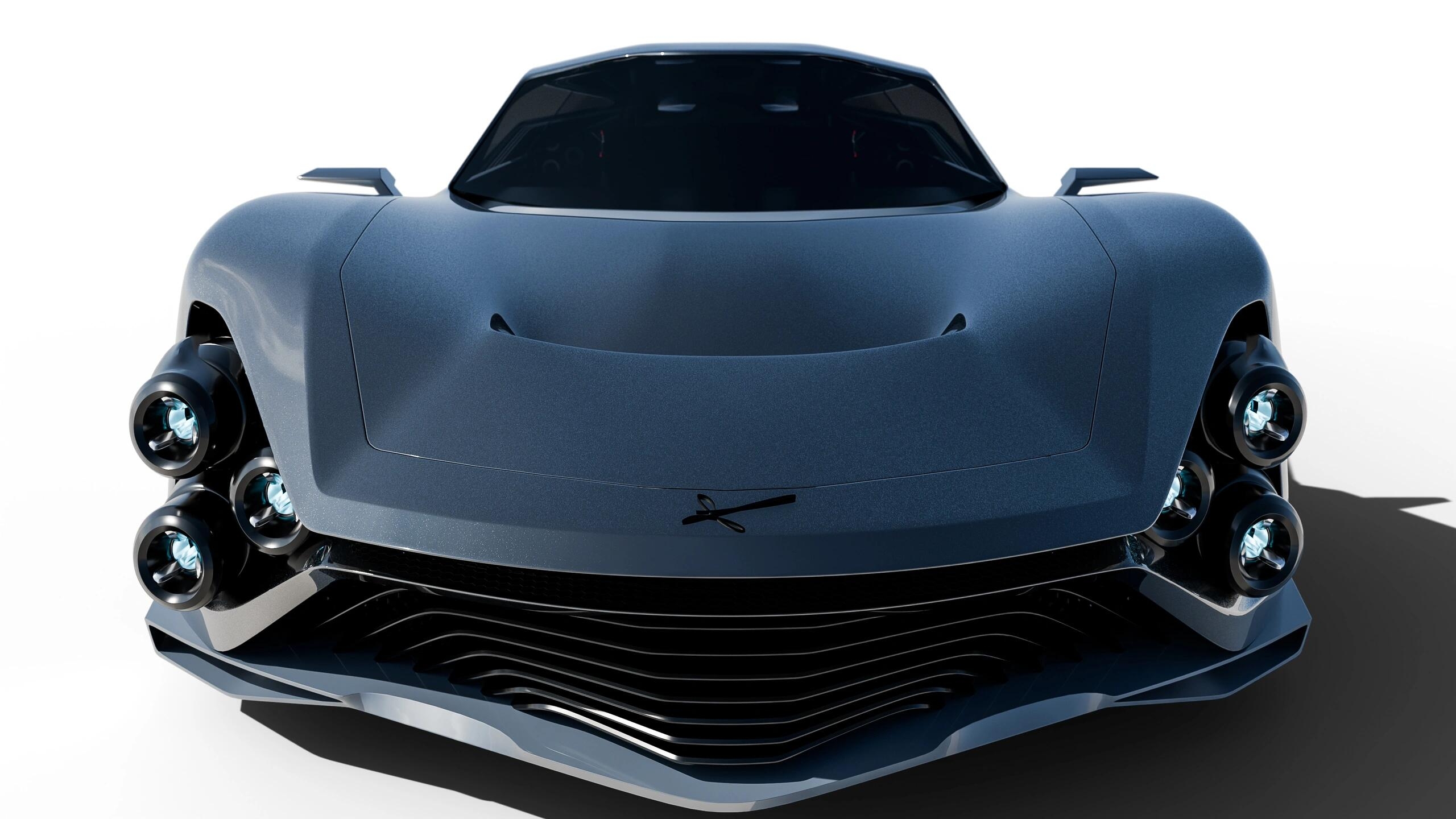 # Peak Car Gods Group# Car Design# Product Design#，