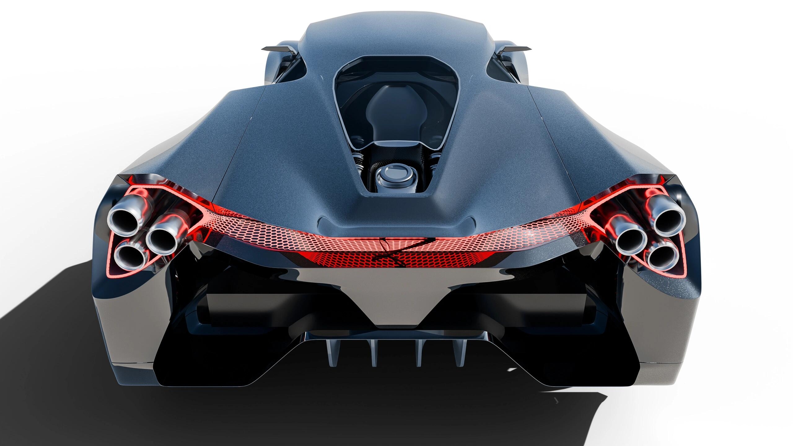 # Peak Car Gods Group# Car Design# Product Design#，