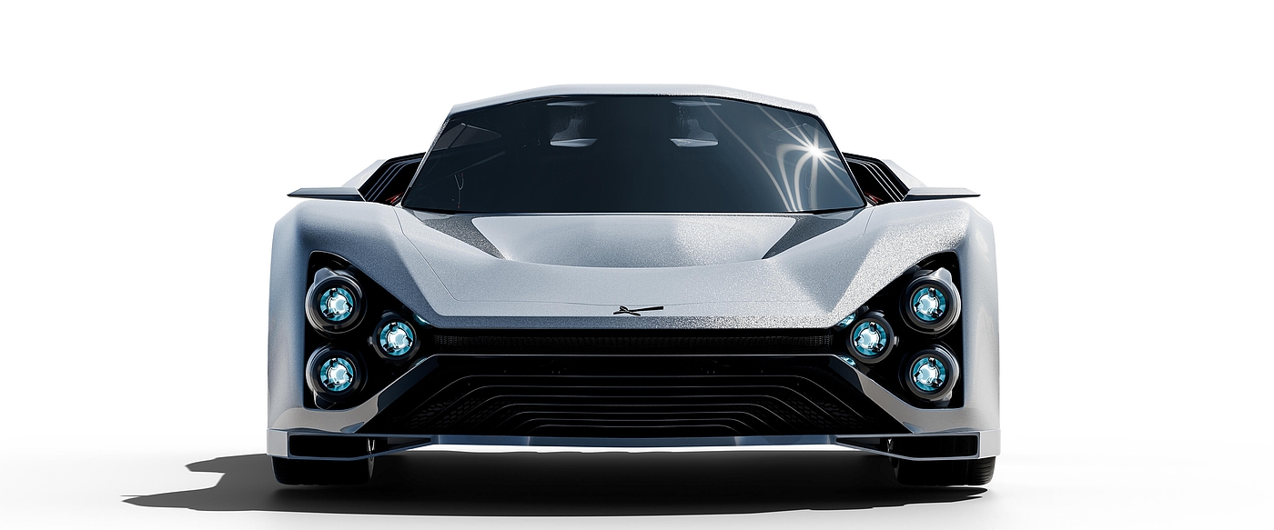 # Peak Car Gods Group# Car Design# Product Design#，
