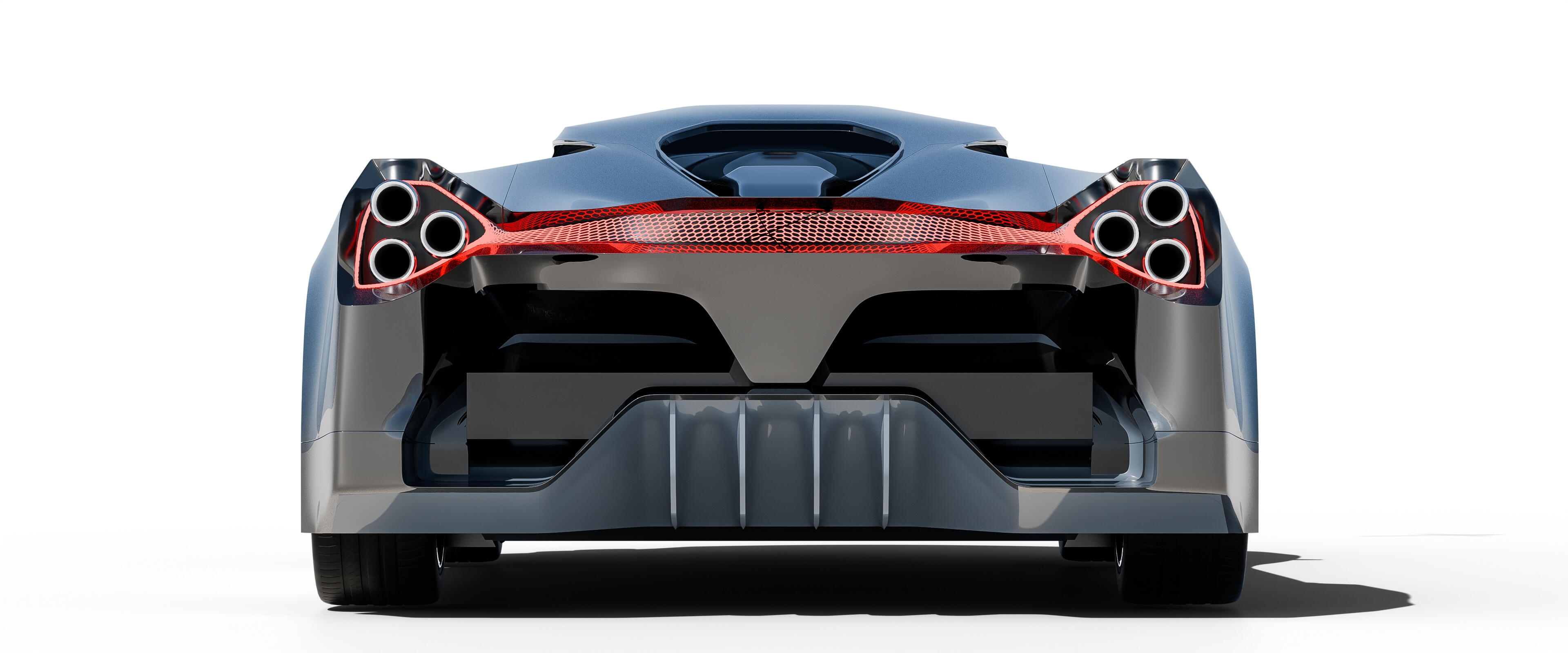 # Peak Car Gods Group# Car Design# Product Design#，