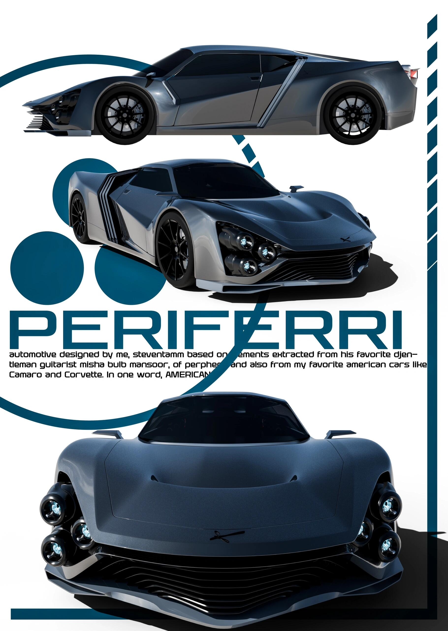 # Peak Car Gods Group# Car Design# Product Design#，
