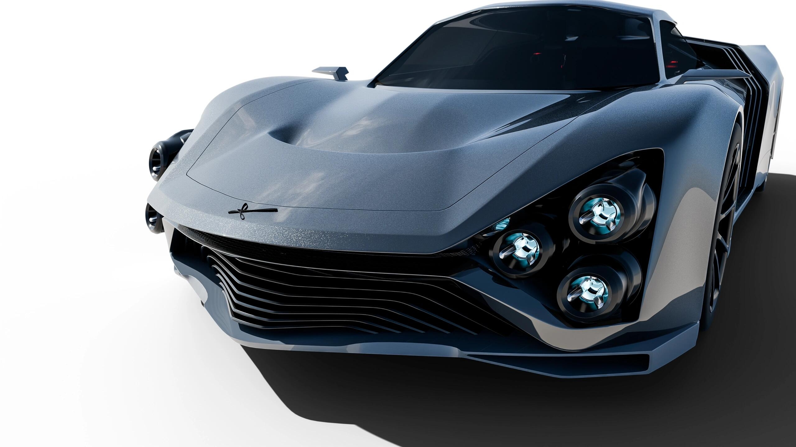 # Peak Car Gods Group# Car Design# Product Design#，