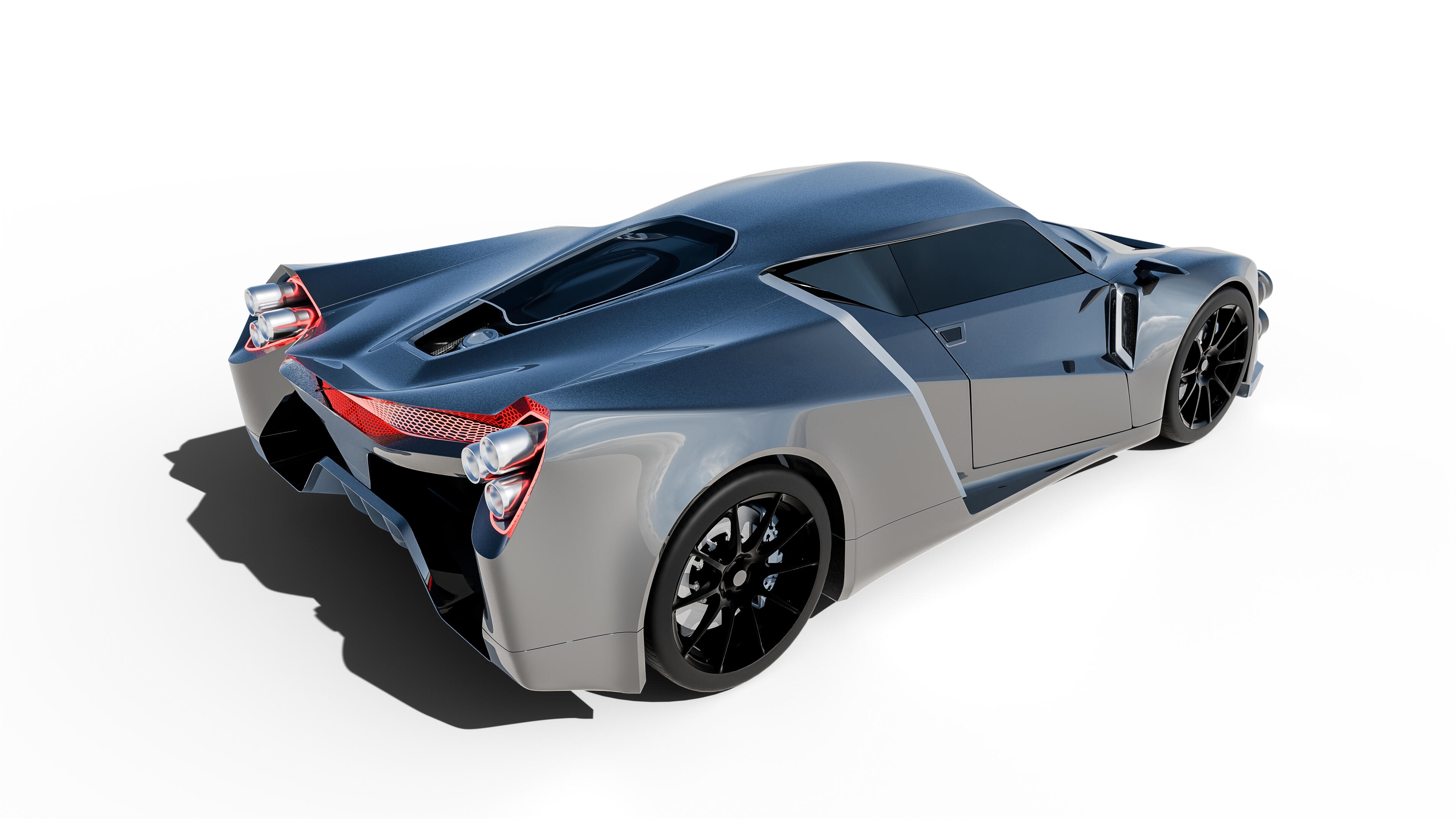 # Peak Car Gods Group# Car Design# Product Design#，