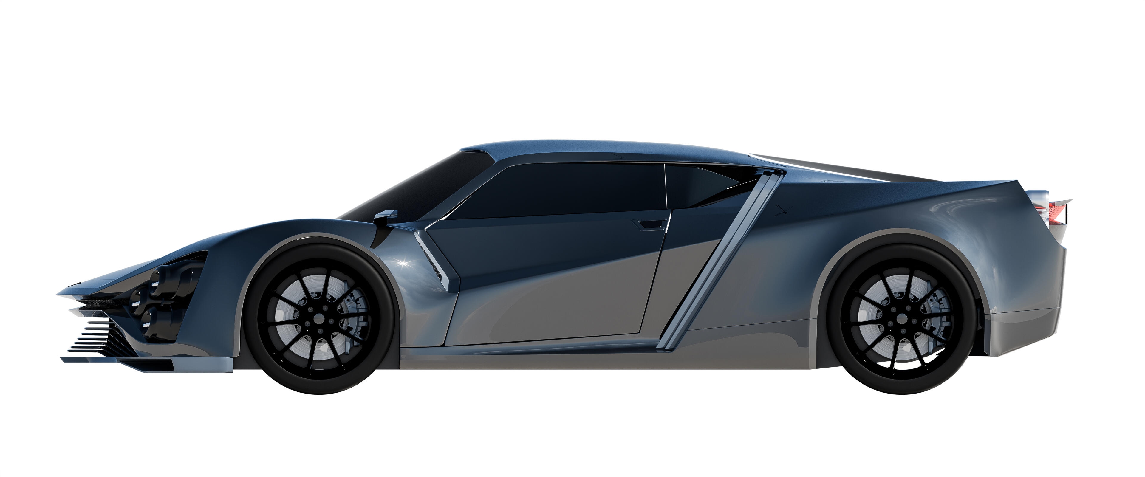 # Peak Car Gods Group# Car Design# Product Design#，